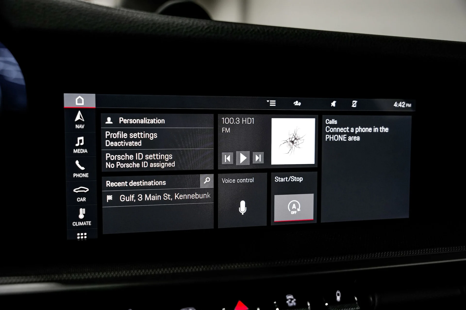 mph012_1535221686_d56761aef6712817b84704f3243ed7a4x_c7862c3653