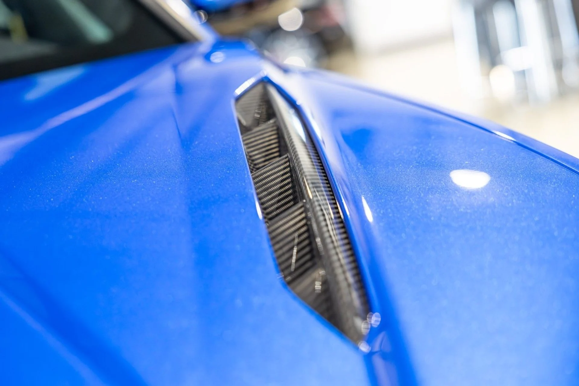 mph012_1535495120_SA_1de56d37af