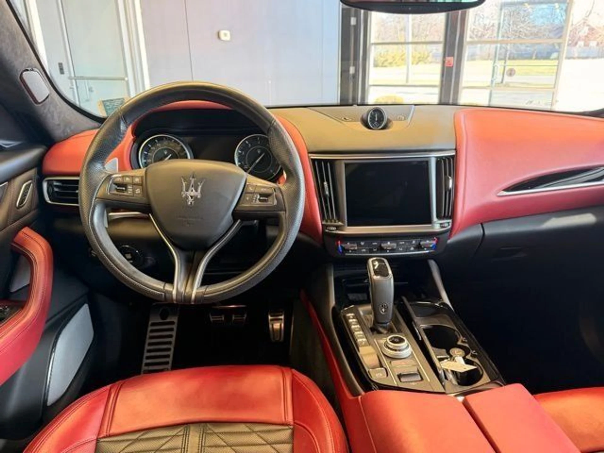 mph012_1535684744_2fe7b442a01a3d2452c9f989e5e3054a_7b7be8bf34