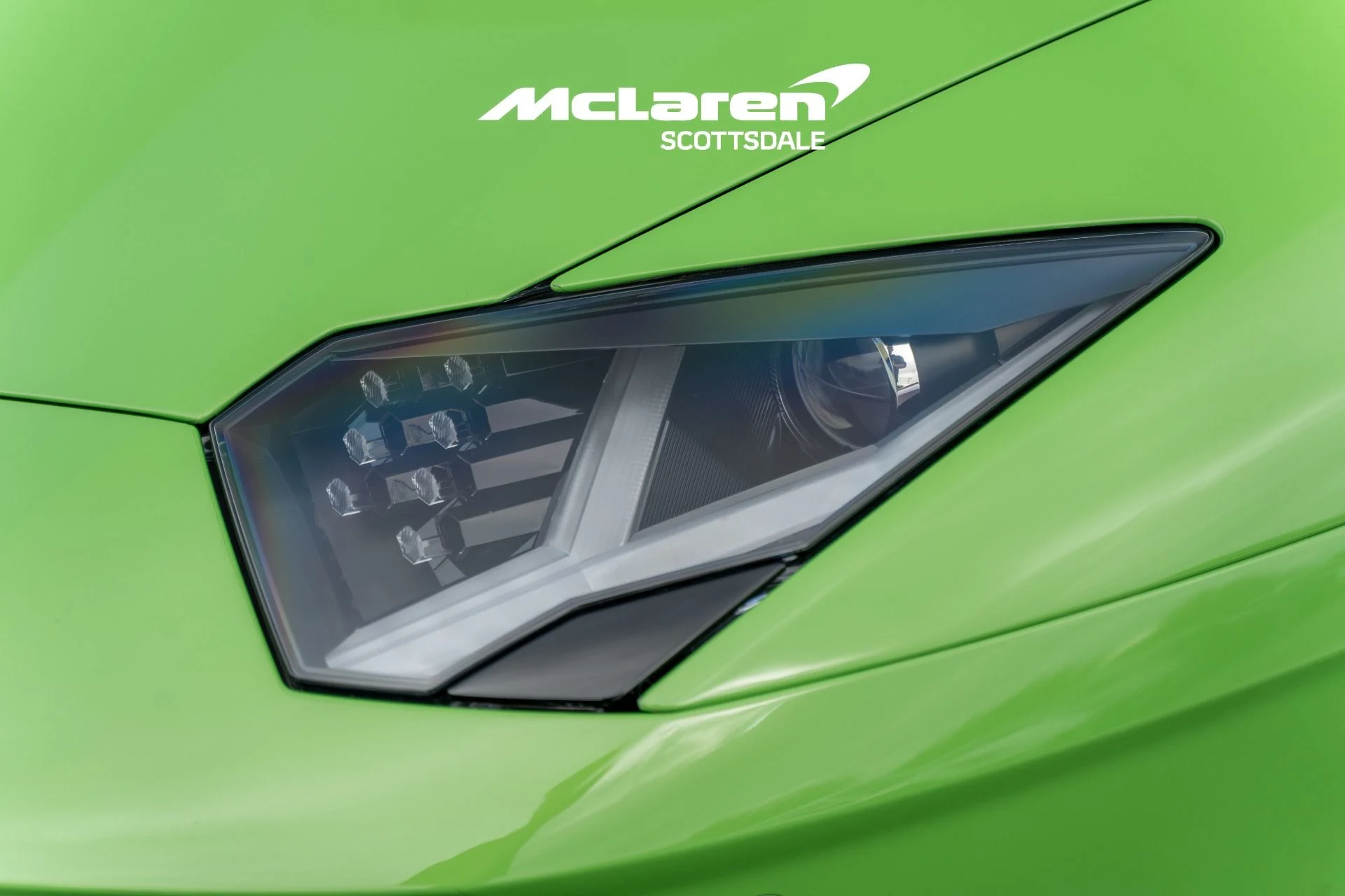 mph012_1535957346_Used_2018_LAMBORGHINI_AVENTADOR_LP_740_4_S_1764040223_e7ca329046