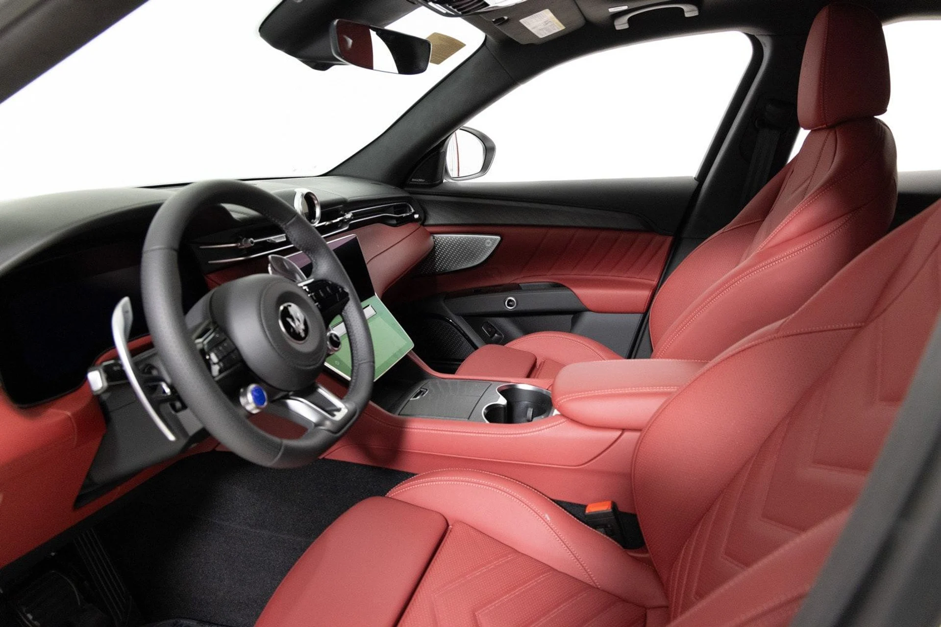 mph012_1535995820_f464426d75274eec90f71ebd2a60a32d_05e661cdbf