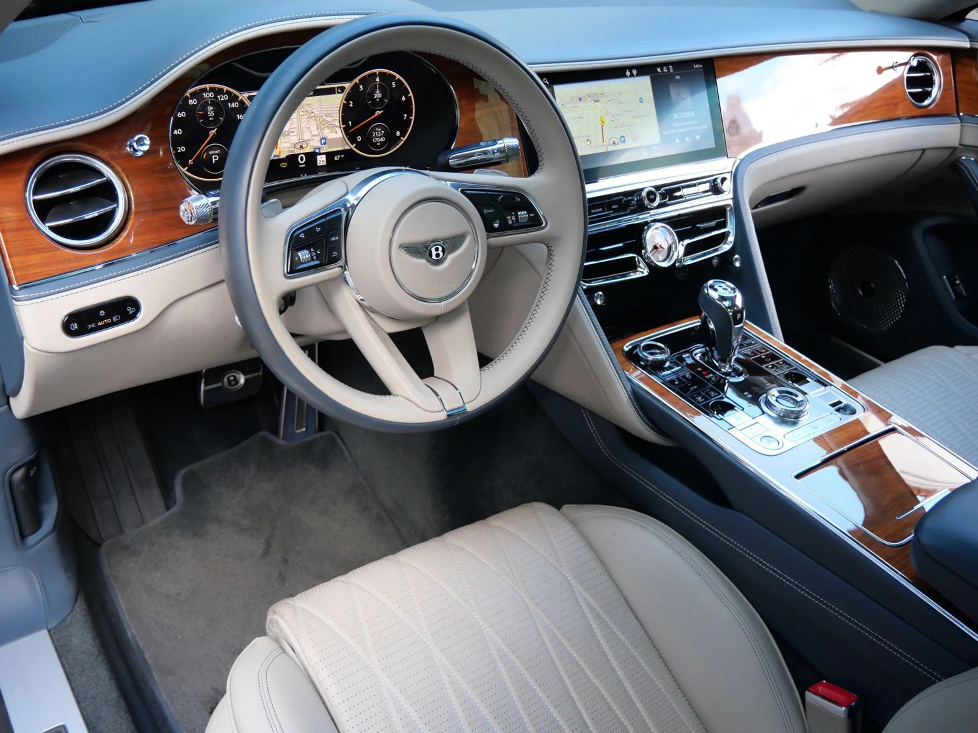 mph012_1536708838_04a56836c607474d31dfb3d8414a22c8x_0d270ddeb4