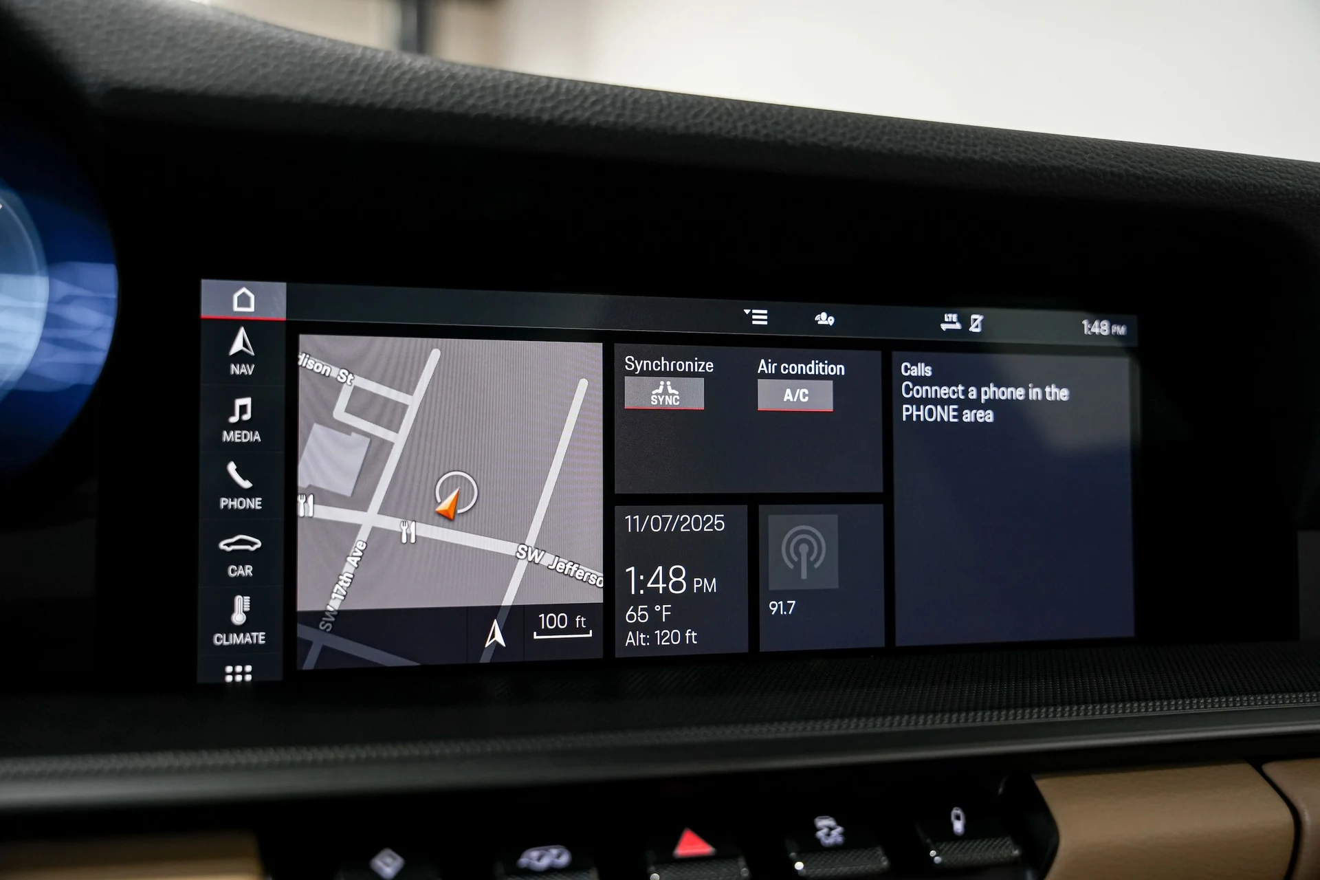 mph012_1536777468_936ce05d067c15e7cbe631a01624f3c9x_c76bd3ca27