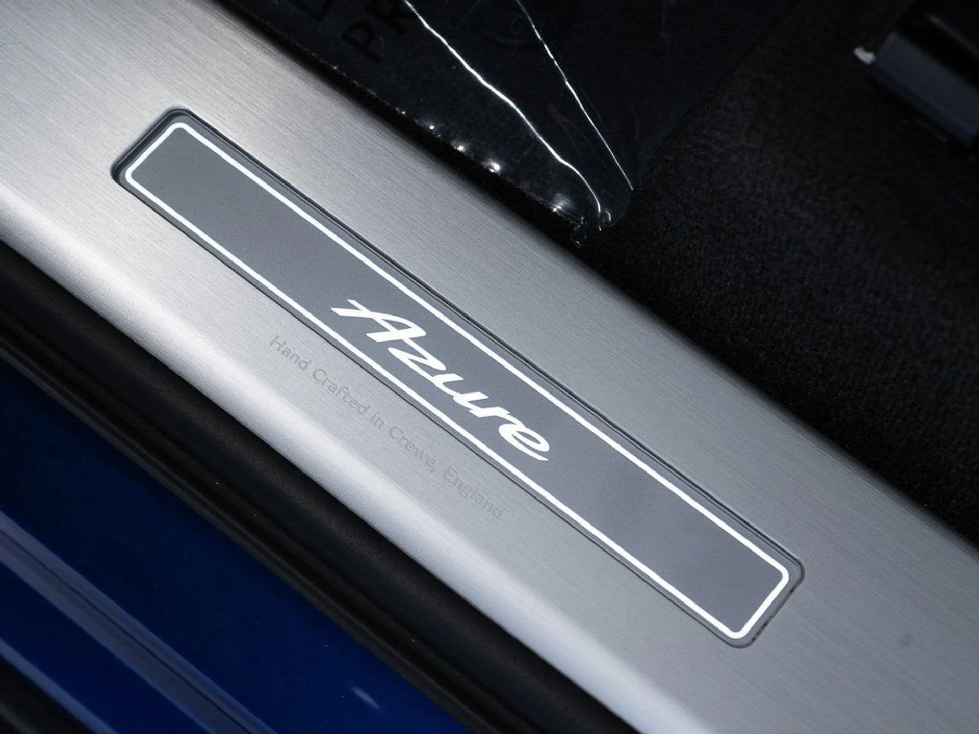 mph012_1537001306_eba46515df6e45ea8c52167b2f0cec7b_2aba7e9e9a