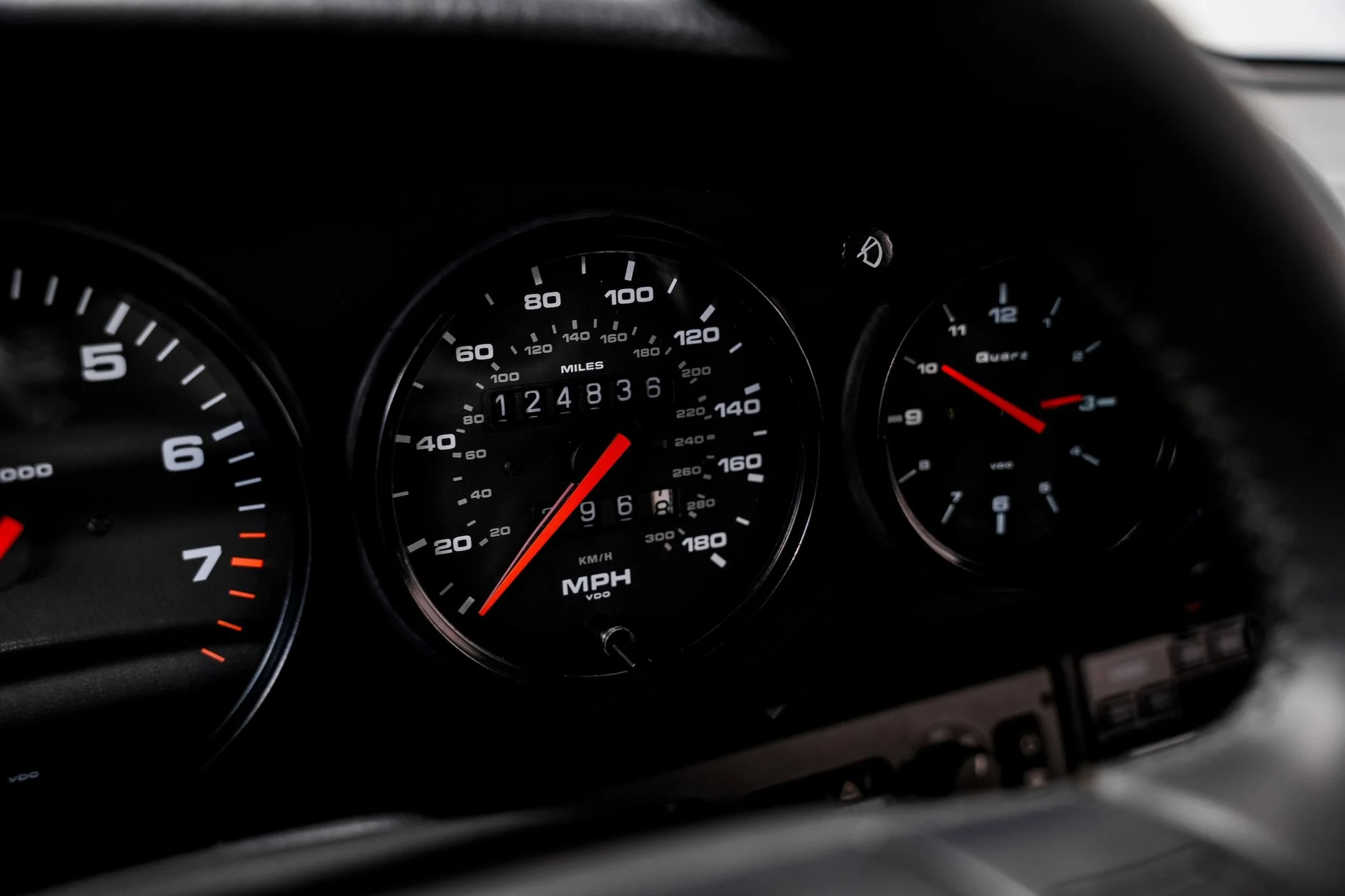 mph012_1537035459_af76b62414cc813731573dbaf1f4fd90x_975363fdbd