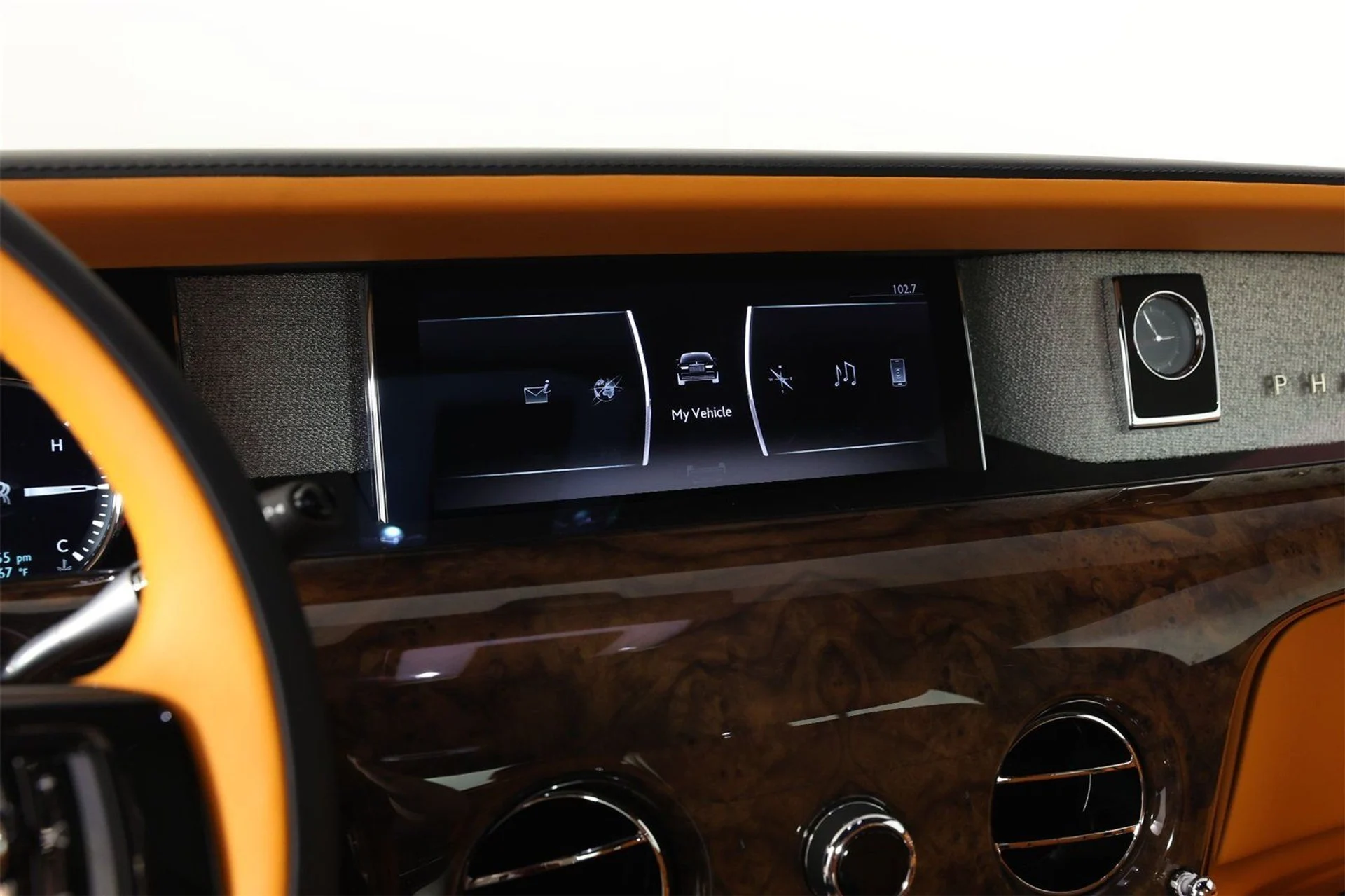 mph012_1538041965_f6338b1516d90135cf74ba6138fff339_4948ece070