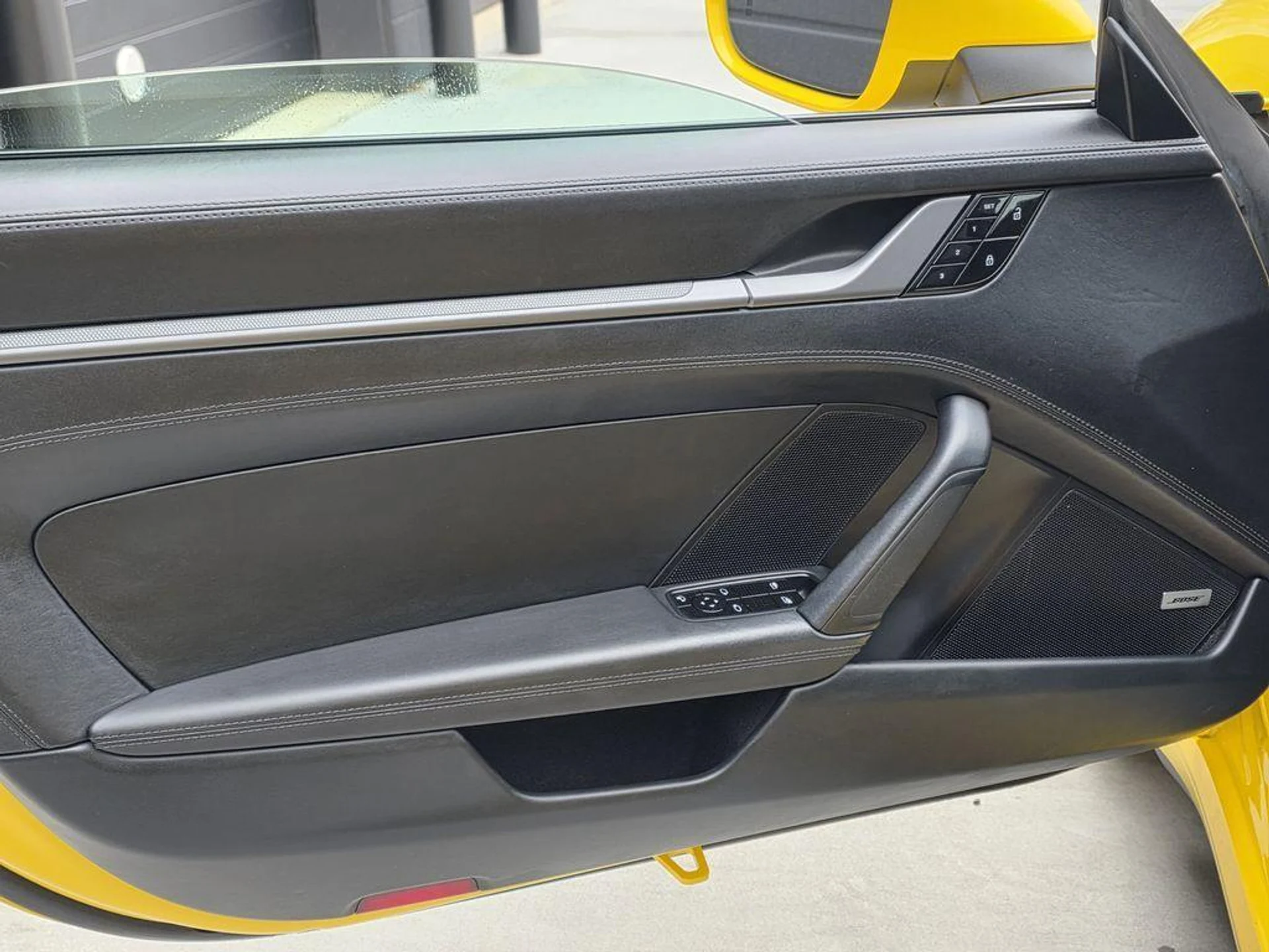 mph012_1538348004_FP_Khvvv_Aocjivx_HQ_0_CK_1oc3_Z7y_A_b432ef4235