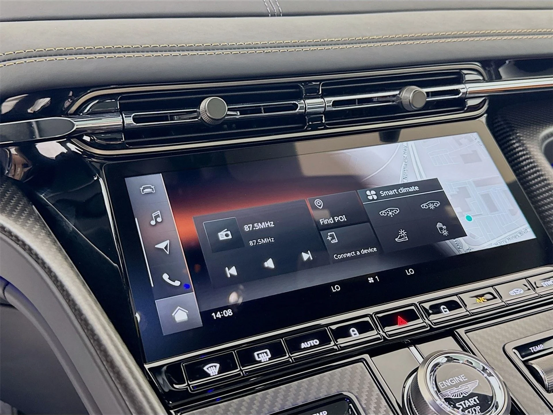 mph012_1538449740_0deb3dc79ce217aa5dc67885e684fdffx_bf564ff28f