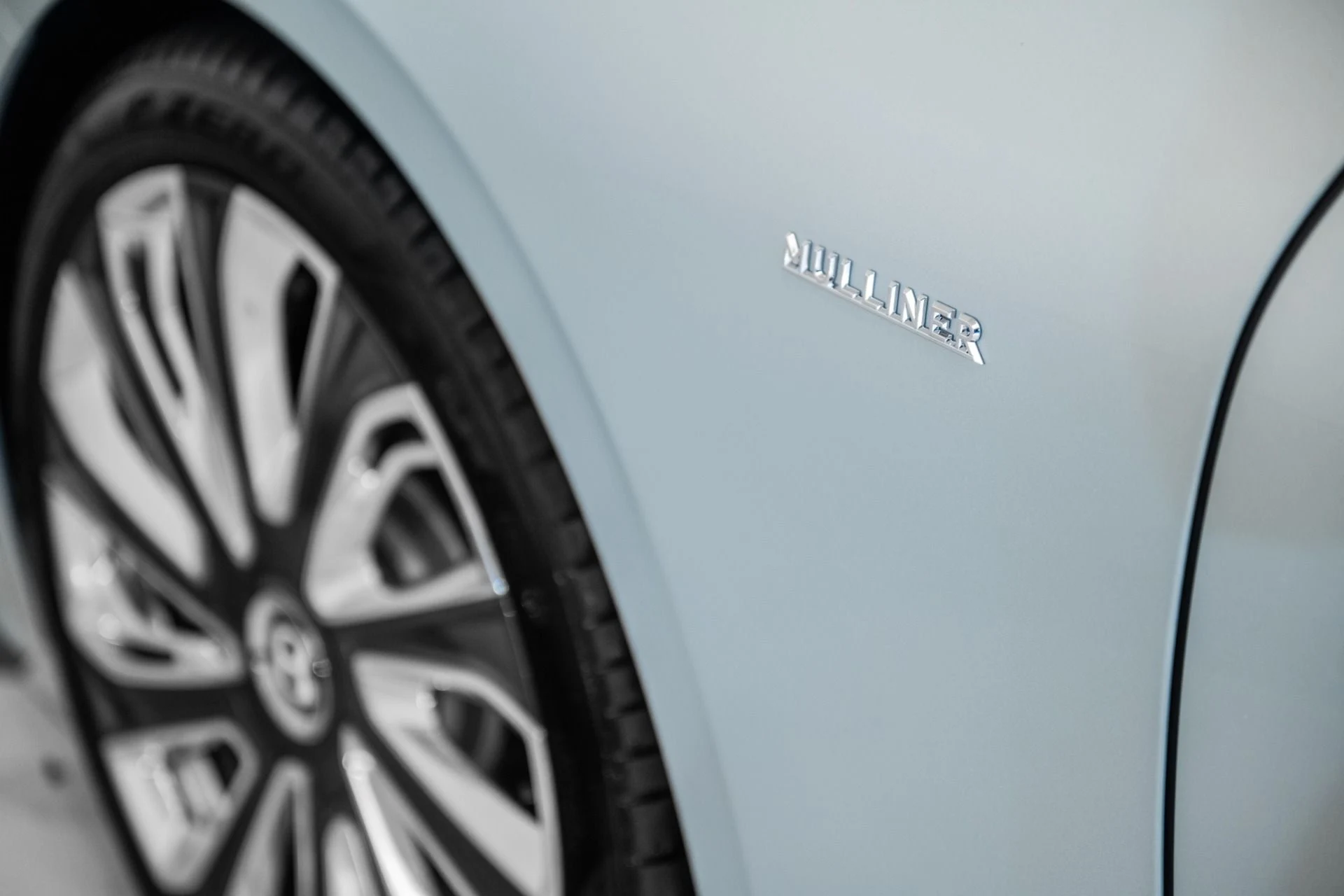 mph012_1538611909_New_2025_Bentley_Continental_1754062657_754d596da4