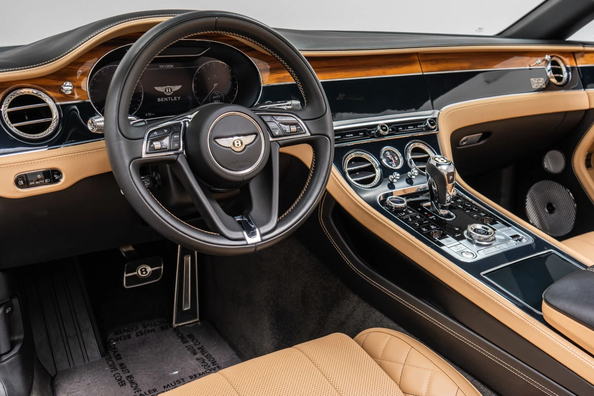 mph012_153886019_Used_2020_Bentley_Continental_GTC_First_Edition_1790888742_3d7868237f