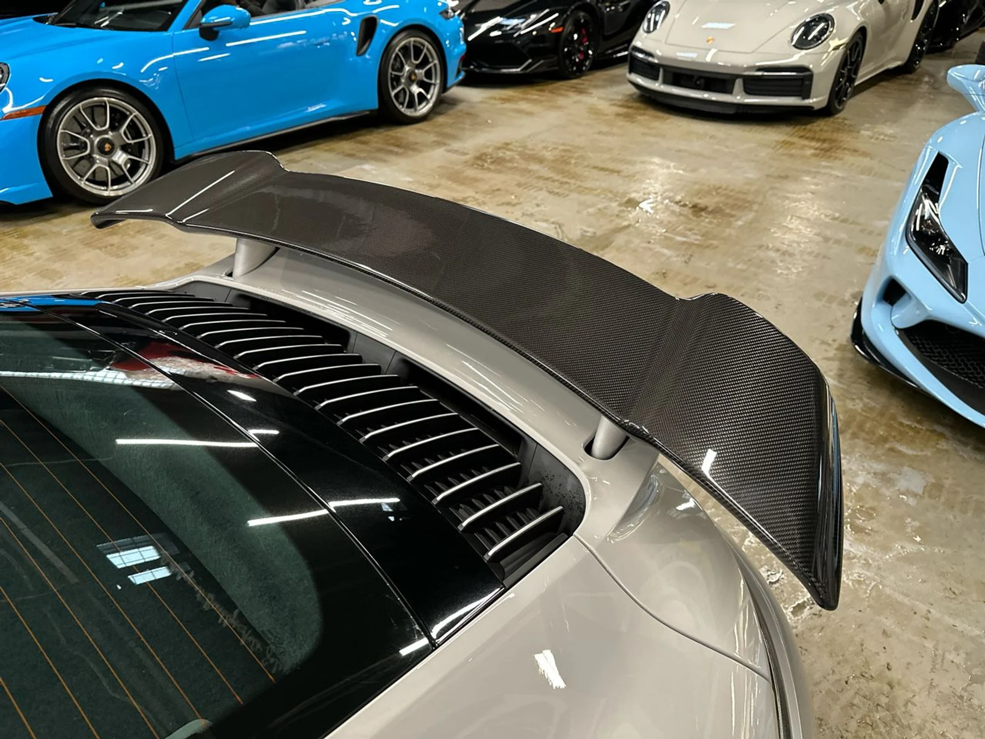 mph012_1538882639_638974402076161986_de2a1f9471