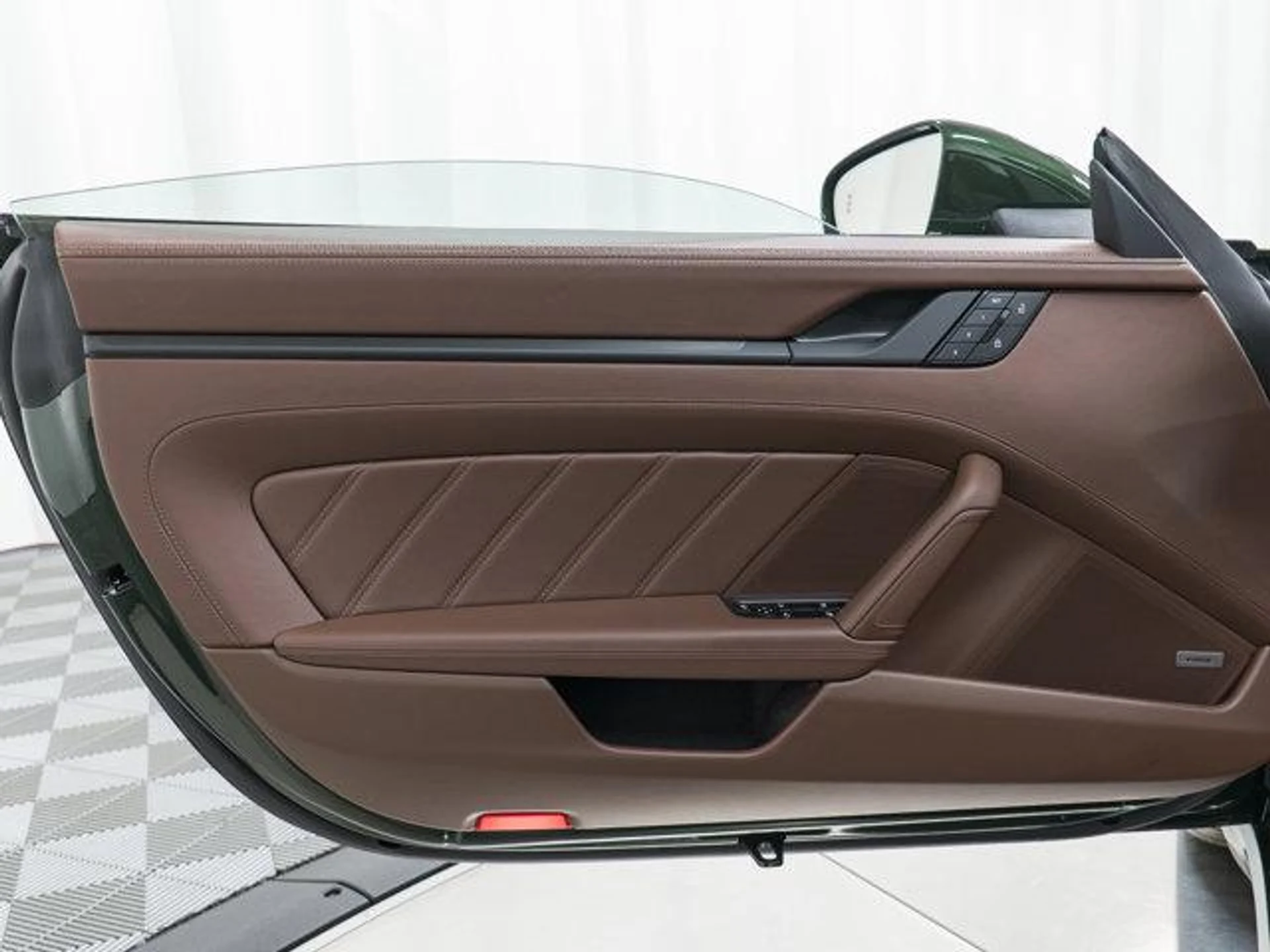 mph012_1539153801_e6_Xd_A6r_Tdwd7o_Oa_Tkw6_Z6_AAN_Ek_c676055a4b