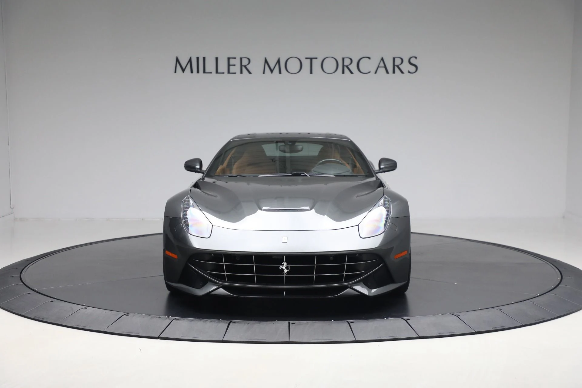 mph012_1539264030_Used_2014_Ferrari_F12berlinetta_57a9196669