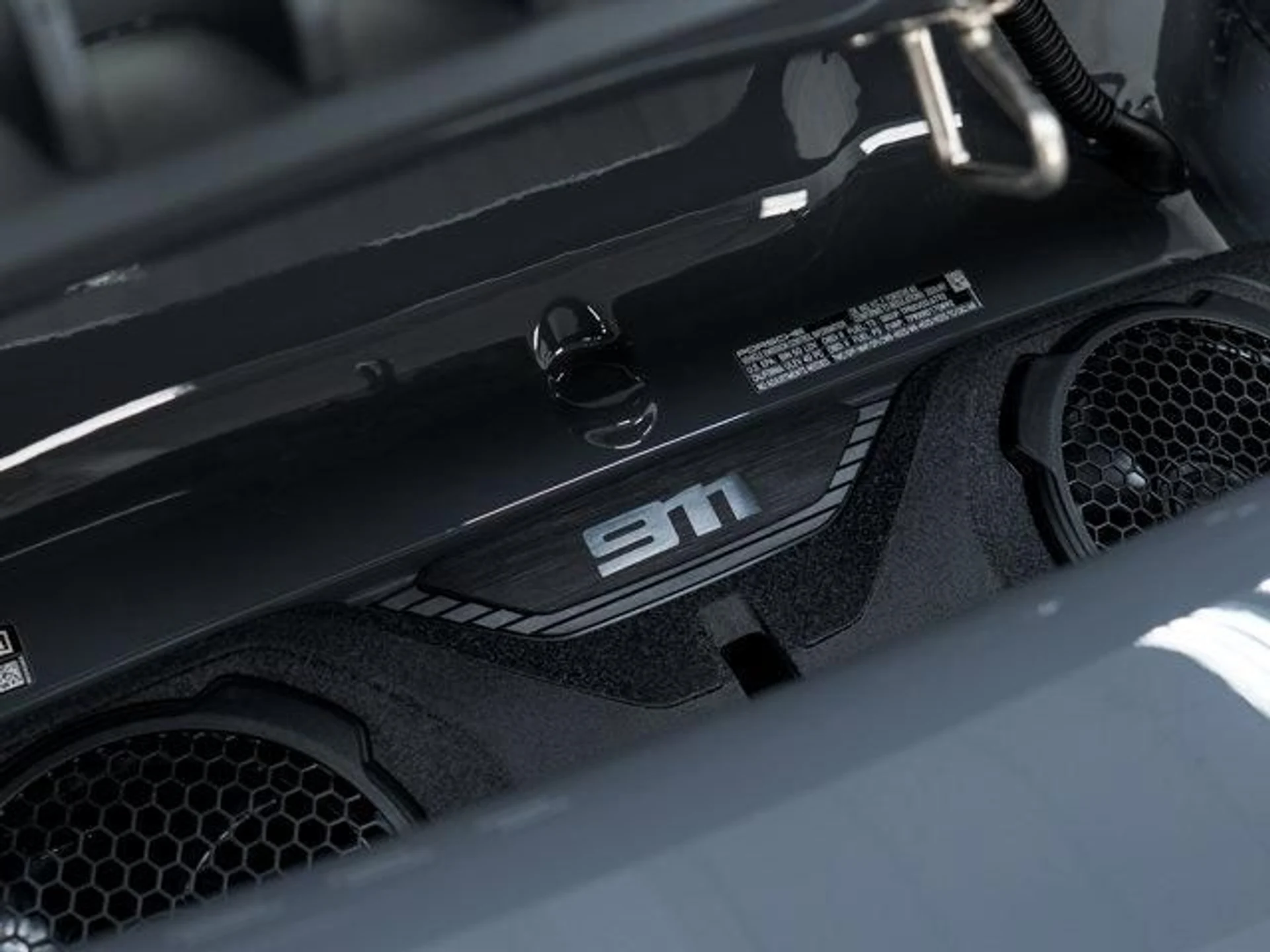 mph012_1539299711_JC_Bva_T_ut0_Cr_Jl_Tqc_Upk_Sj_a30_d4803dc81e