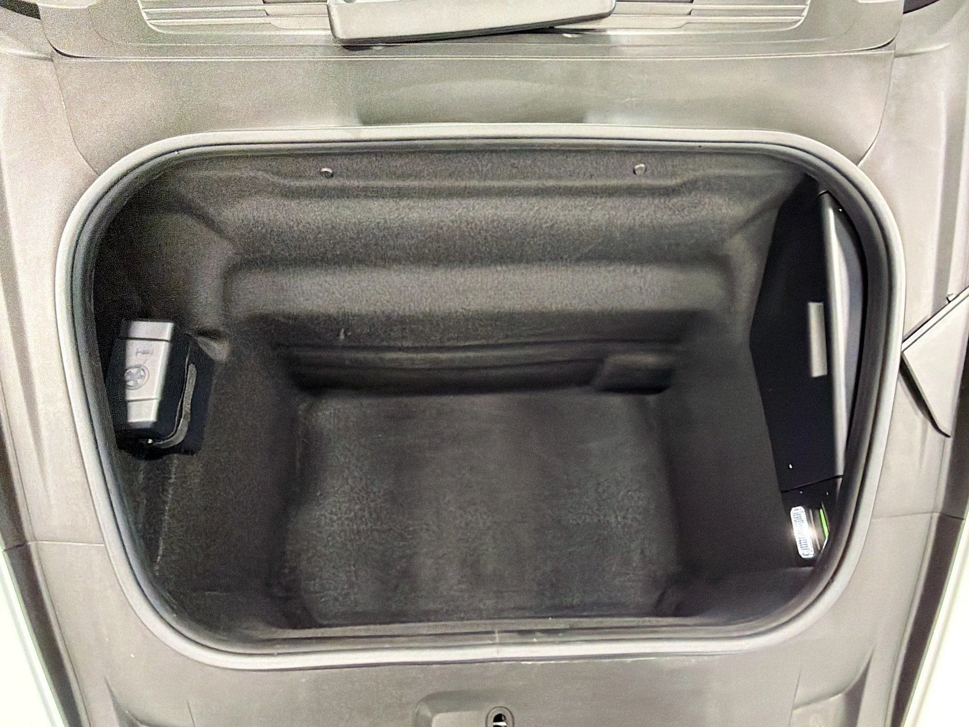 mph012_1539323613_44ecde9b221b8480c3da8c45eb988d40_fa7ff7408b