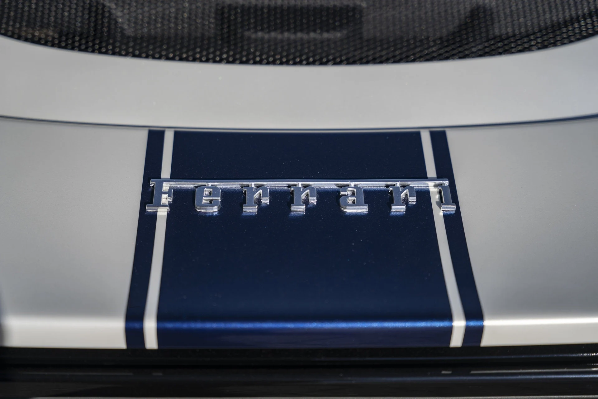 mph012_1539960919_f8ebd503c9d349ab98b19bda79bfa8de_fb98903a3c