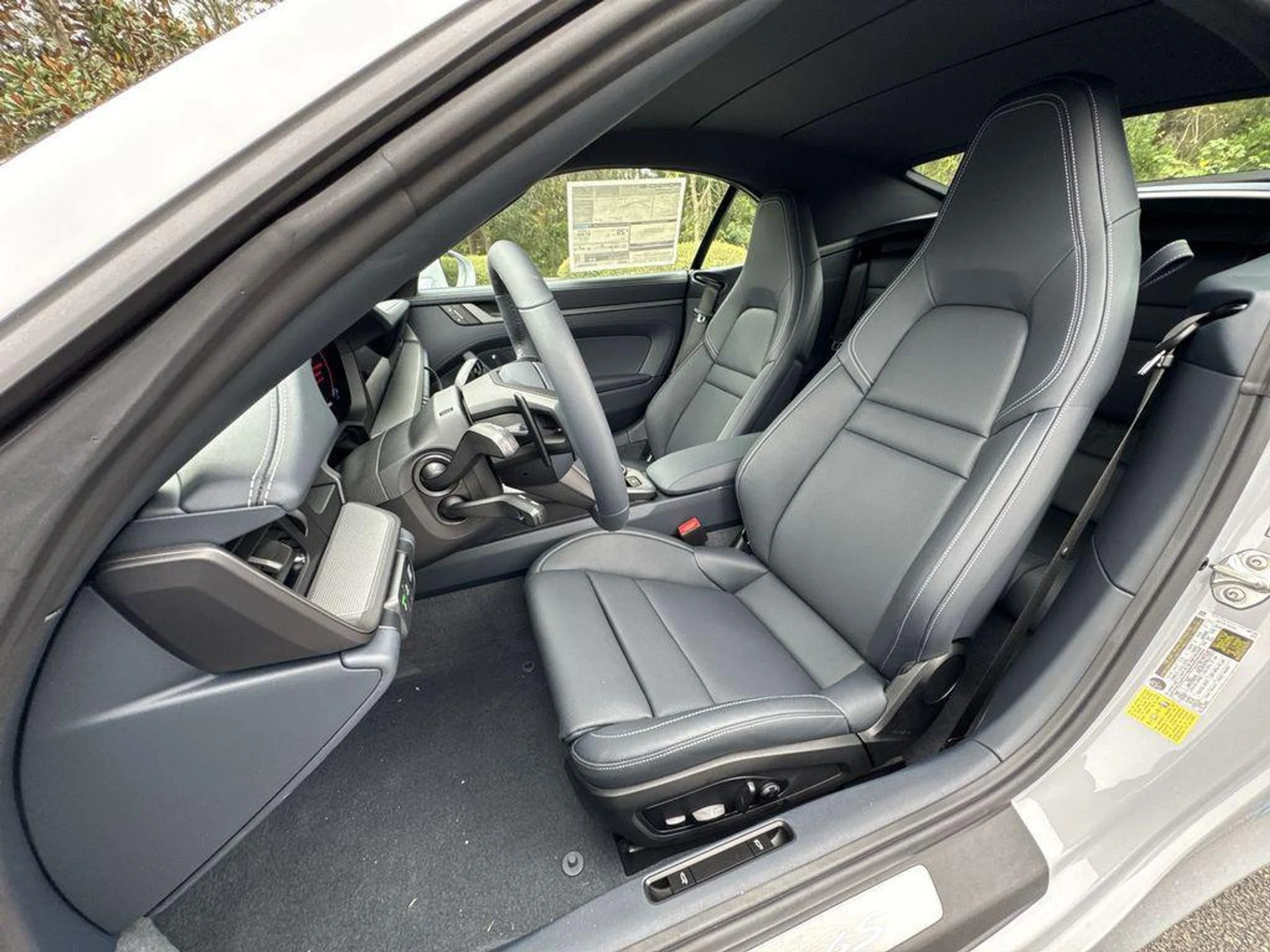 mph012_1540245598_mk3_LX_3m_ZA_Afu8mtk9_Rwb323_KG_6k_e13e98f21b