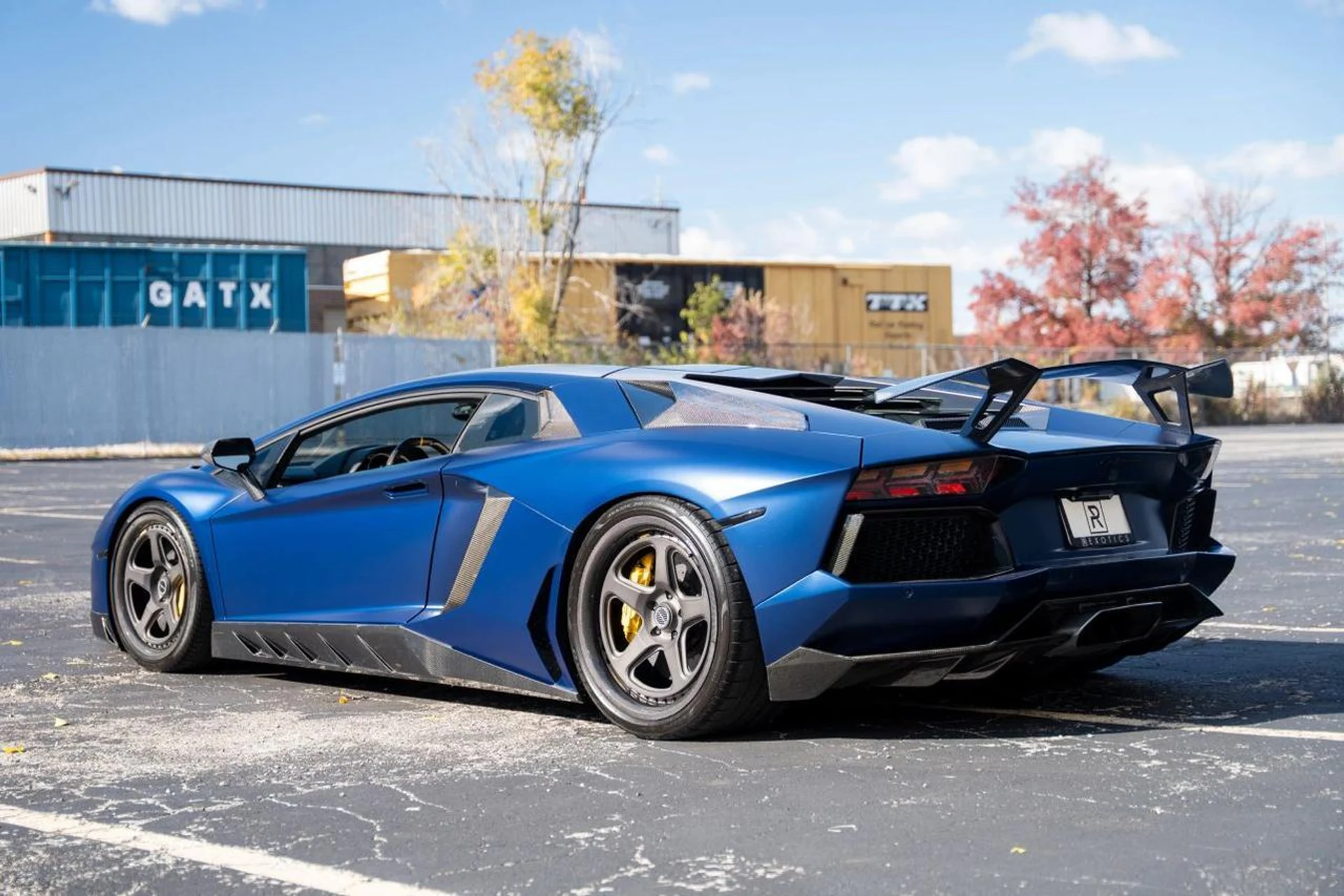 mph012_1540379693_955afdd631057835659eb980f5ad7147_0daf4cfb74