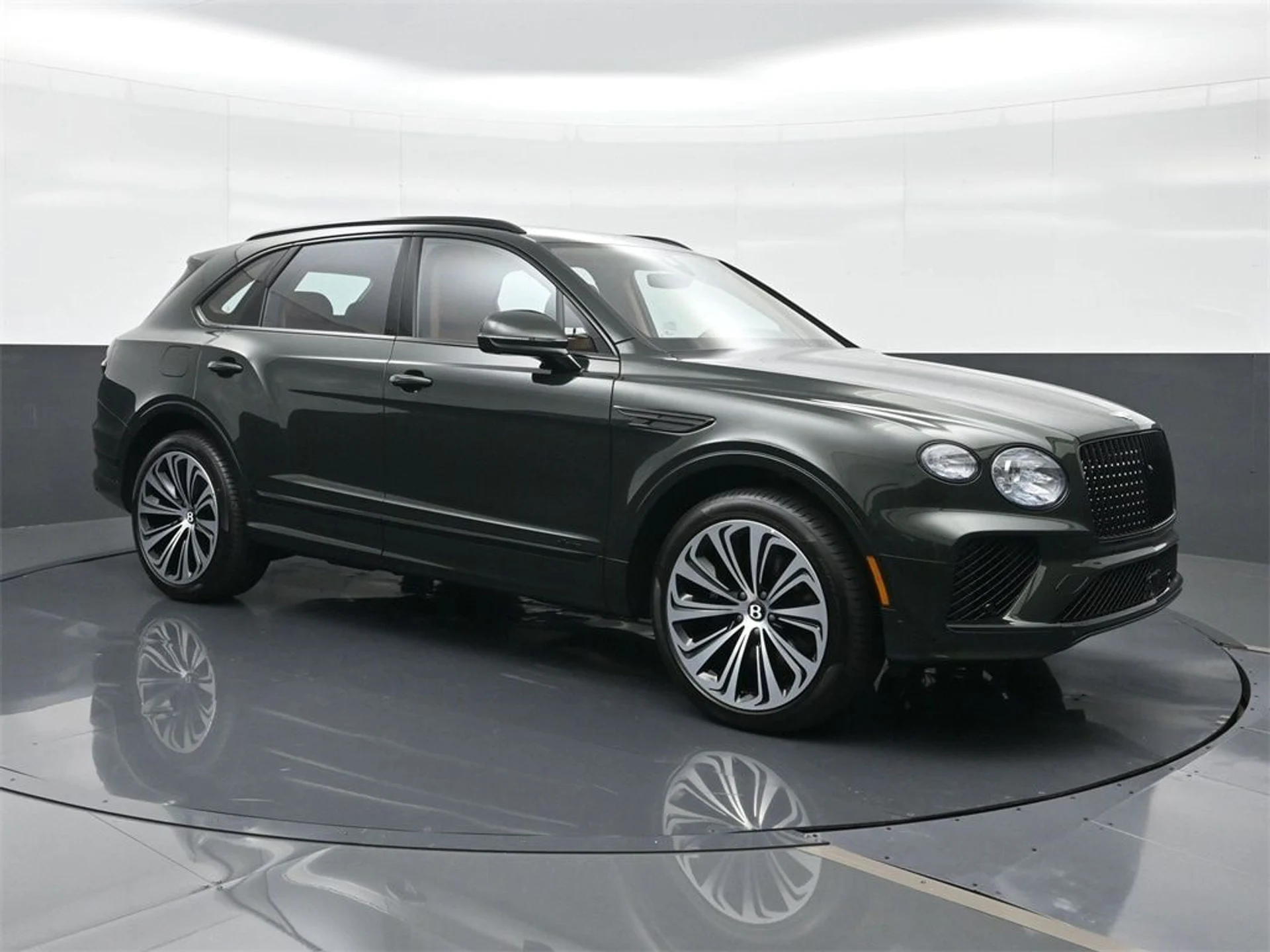 mph012_1540504775_733acc2d9049484e15c15e7b56469760x_1a4fc958c0