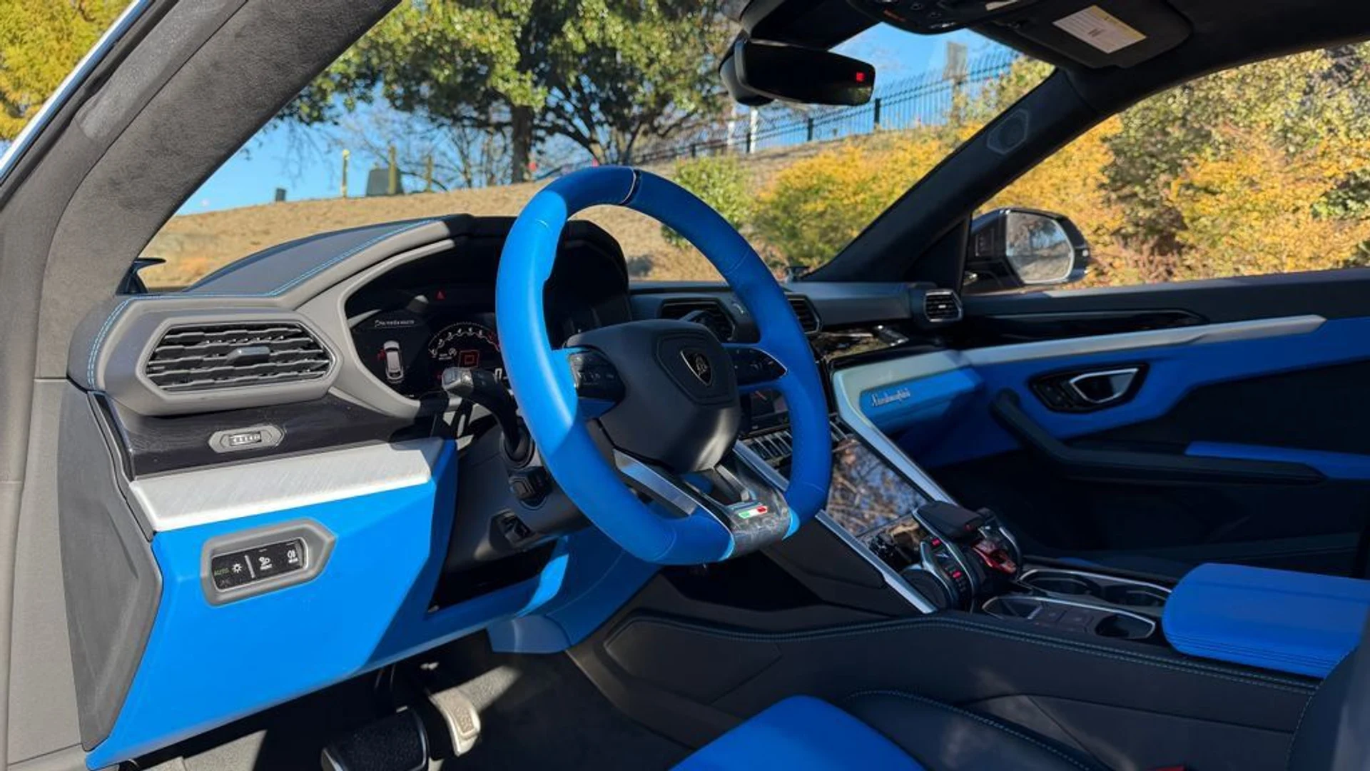 mph012_1541555737_712e34106fc84908b1e8624781b4dcbc_2cab60f2a2