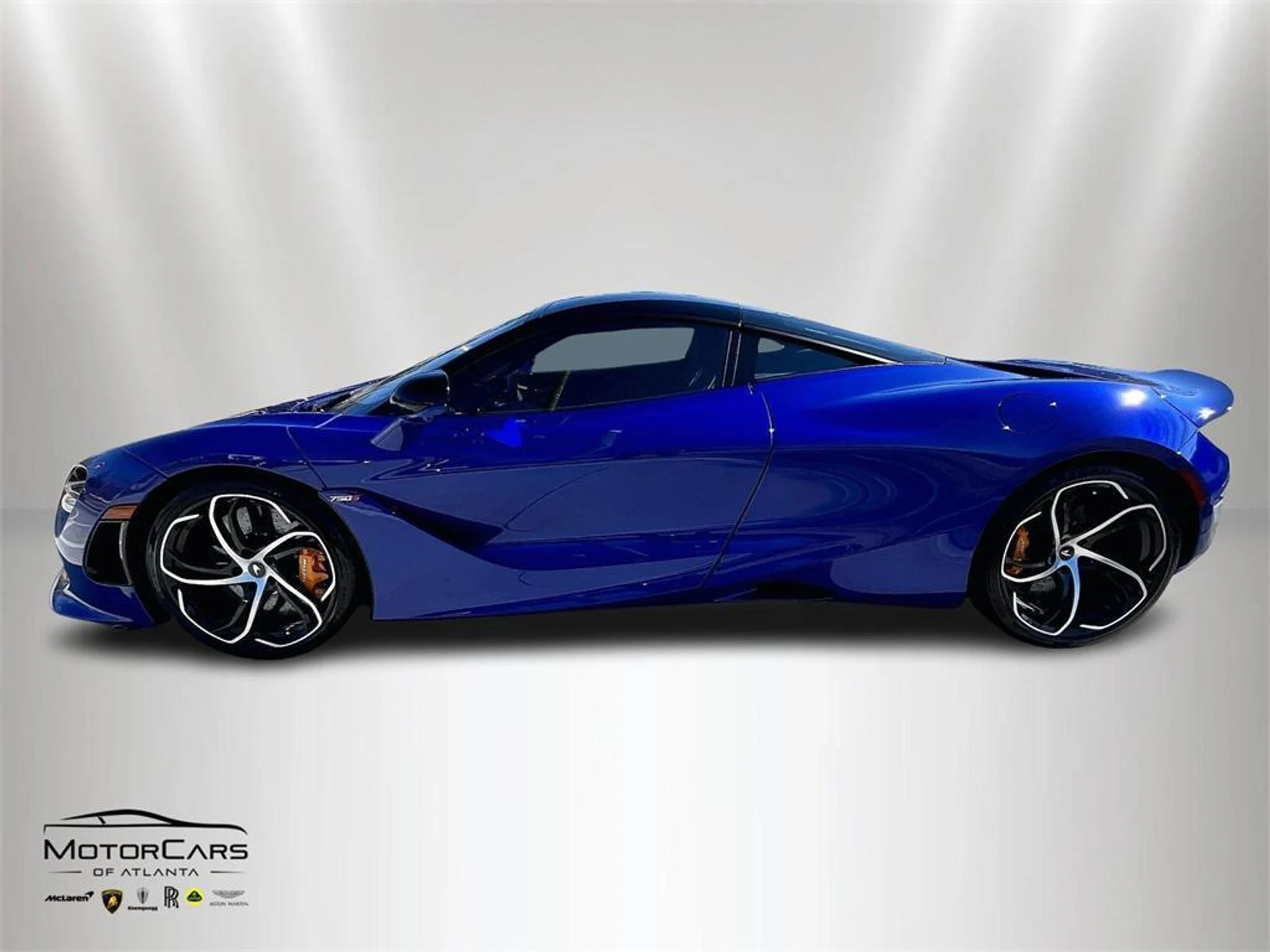 mph012_1541709194_gda_Eq1v_Wo1ip_OQ_2_MV_Gz_CI_Au_W0_bf47e0fefa