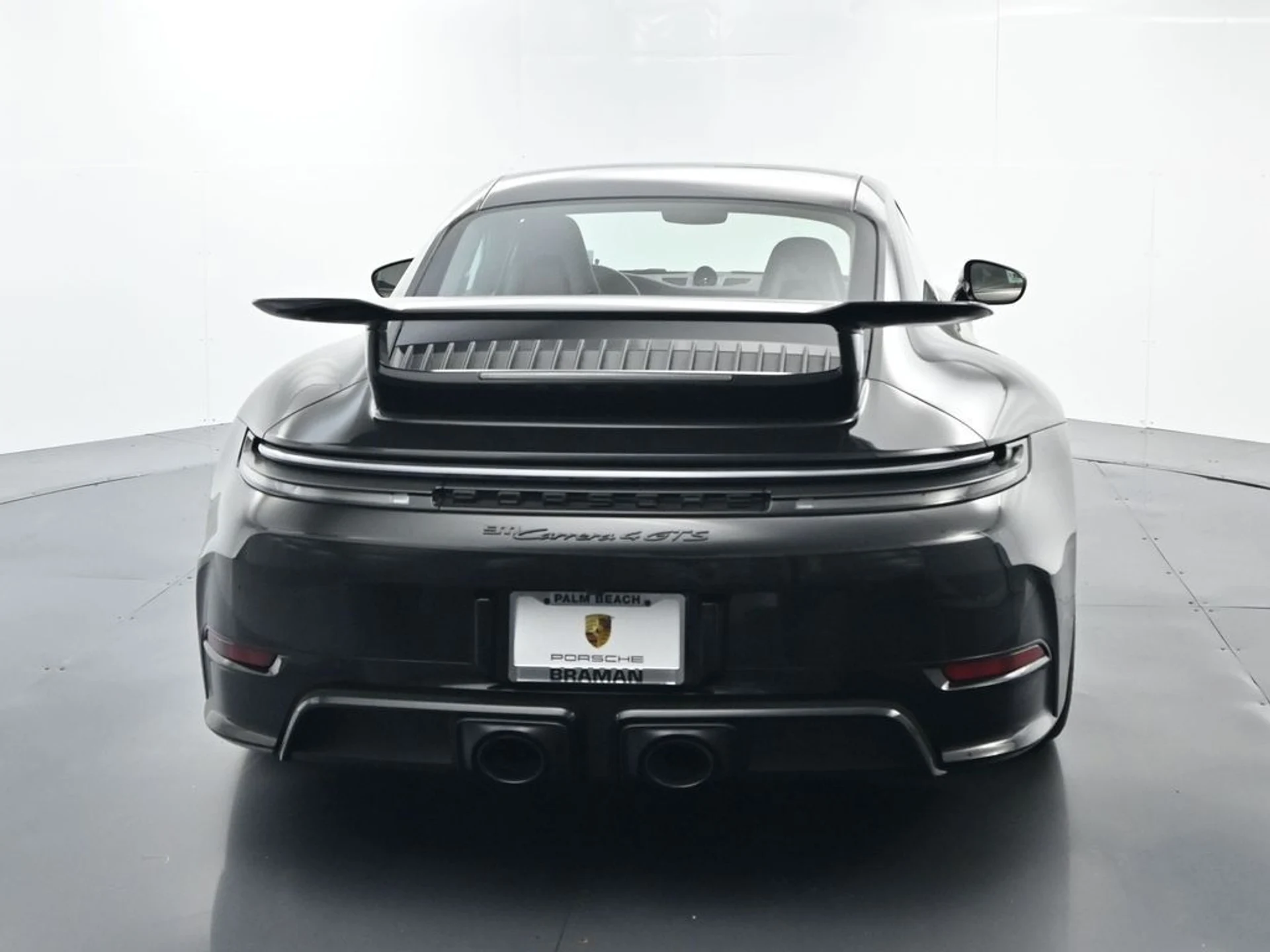 mph012_1541796663_ea476ceb4e769b698afa7b4250500b15_fb770f2aba