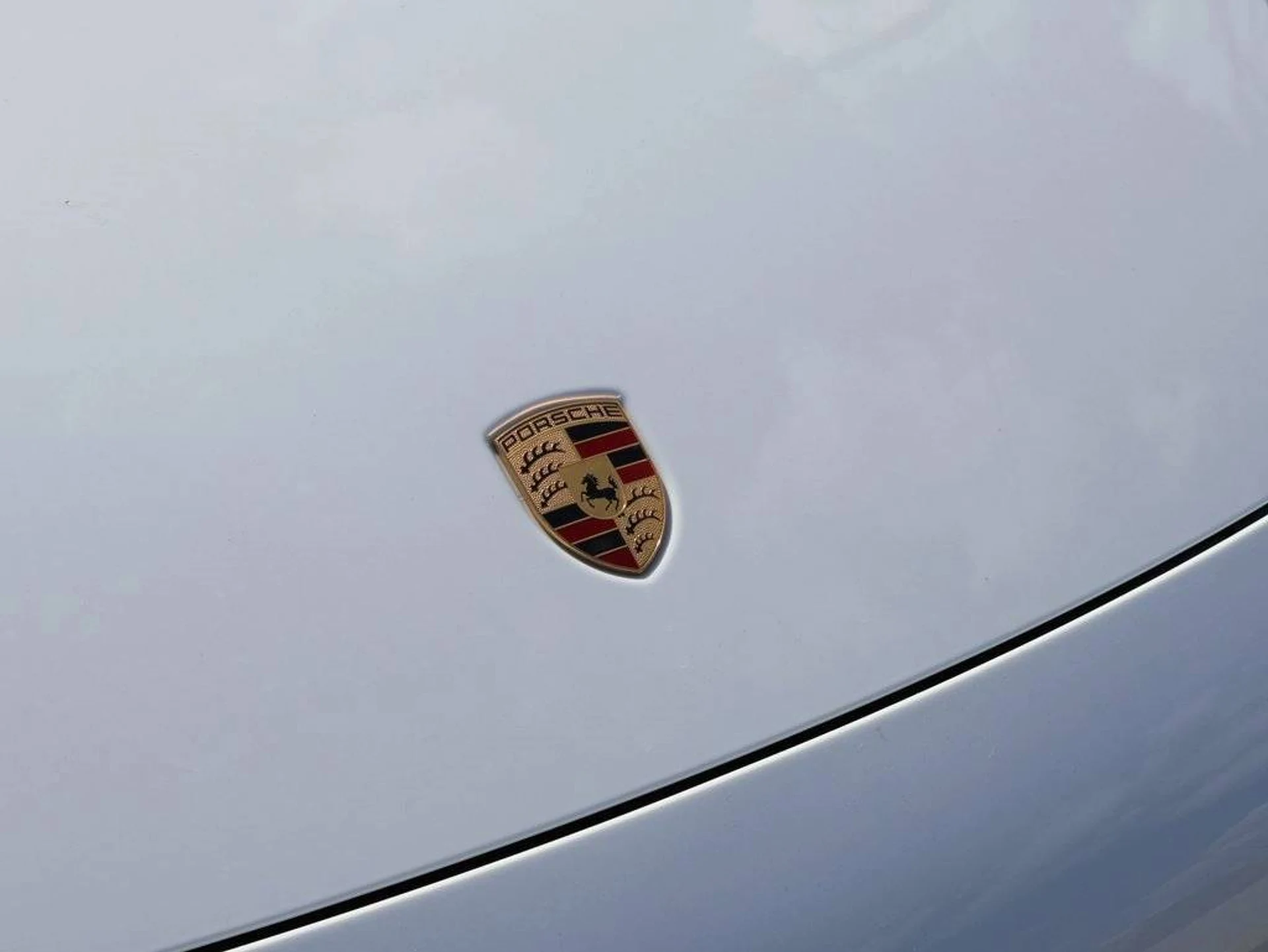 mph012_1541906054_1280_769241167e