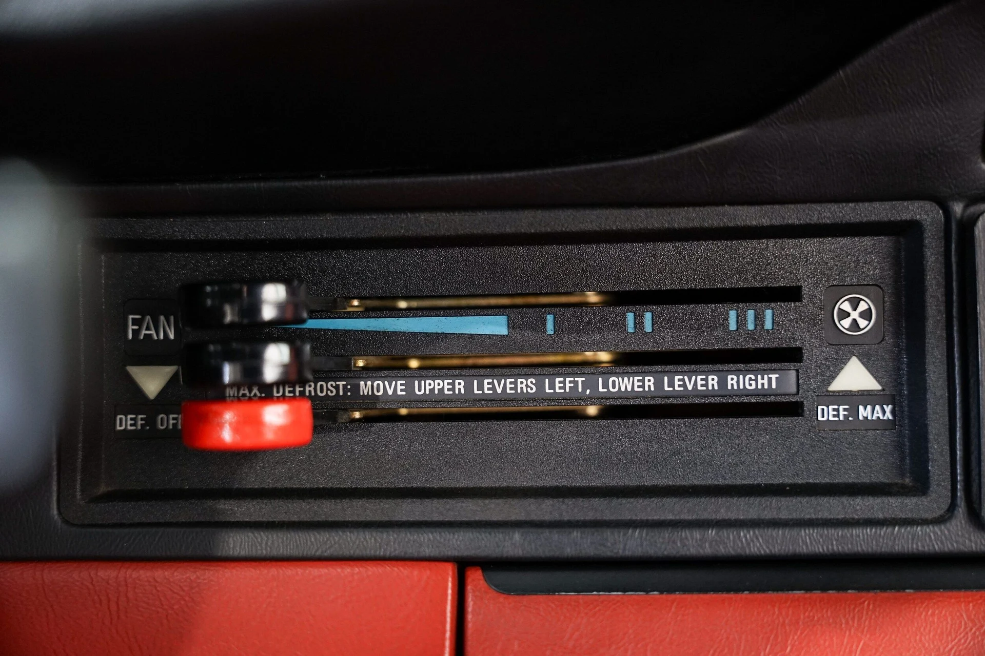 mph012_1542121073_37188cd0d0dc186a5f008d02b8297408x_533a9c5376