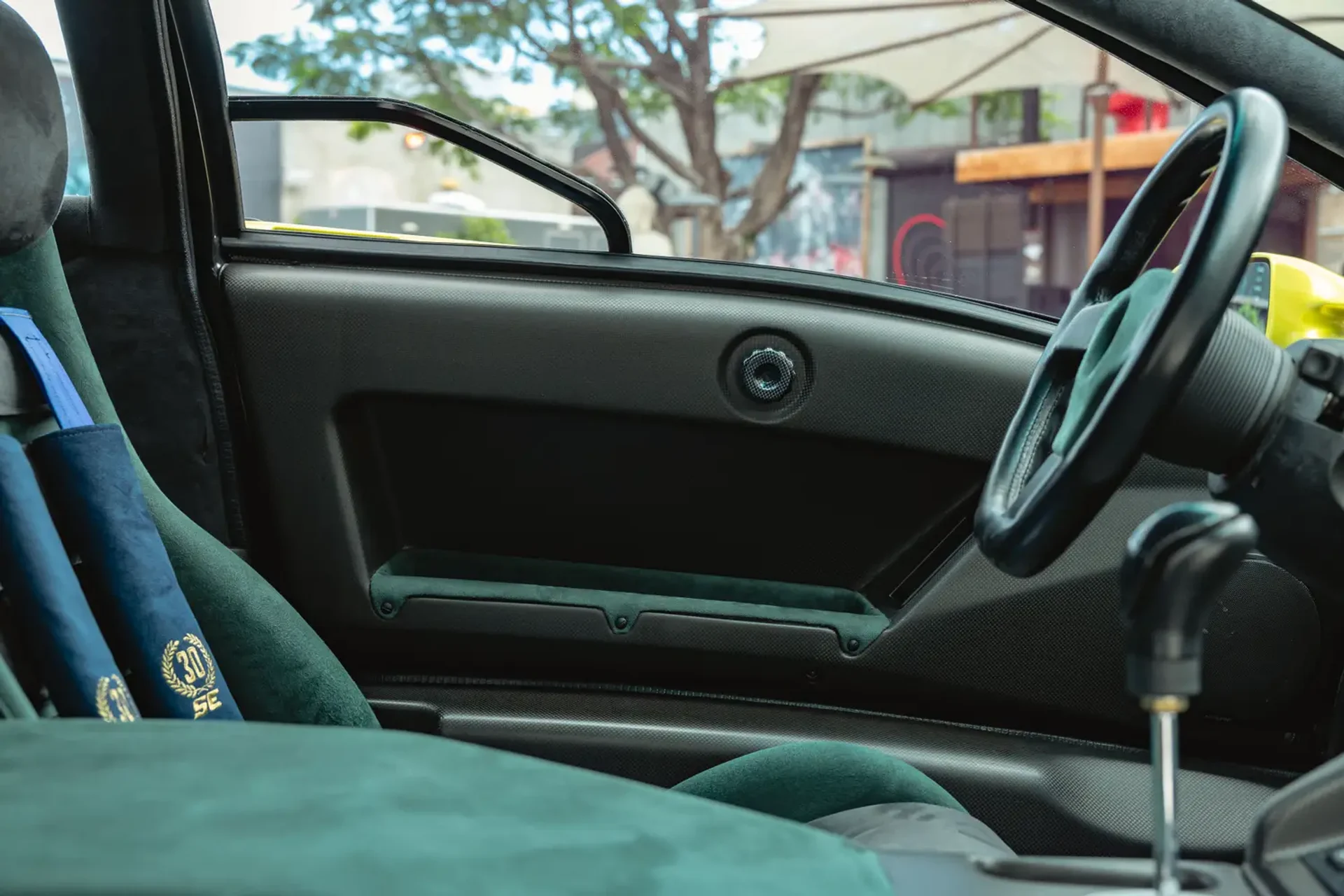 mph012_1542148263_69d6a1a19134c74798cb3cca_gallery_image_12_1775673755422_d2a8b98f81