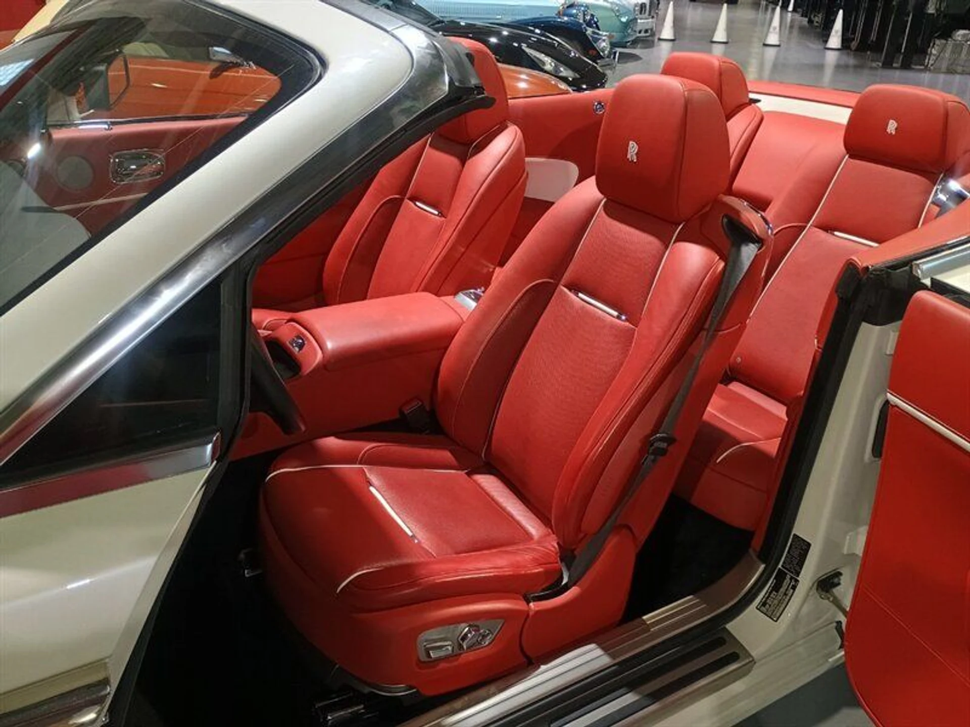 mph012_1542187039_a9f421ab2e_800_ad80de9fd2