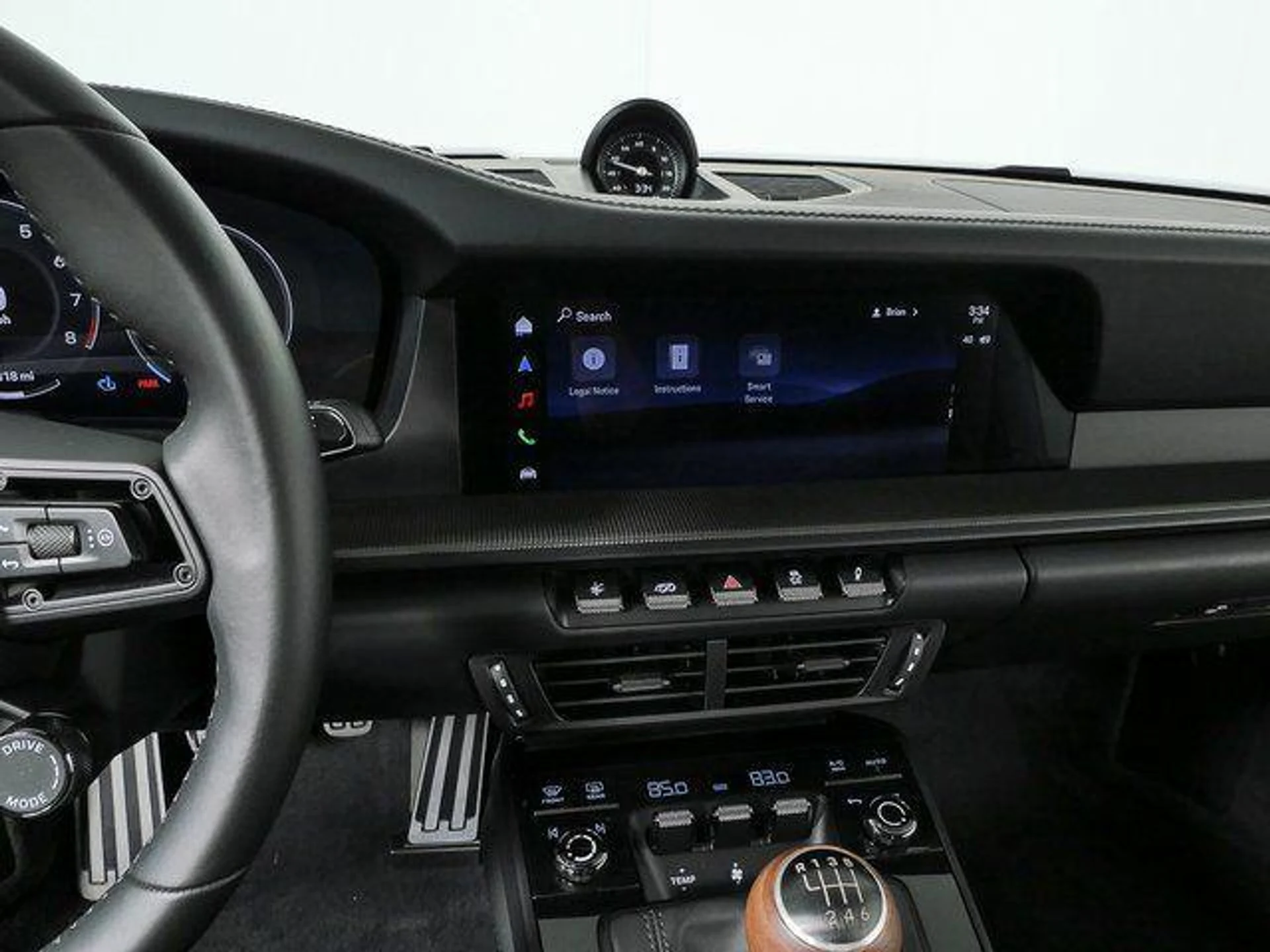 mph012_1542531137_zv_C4_C_Yx_B_Ej_Fn_El_JW_1t9_g_BZ_8_YY_f7a670f1f6