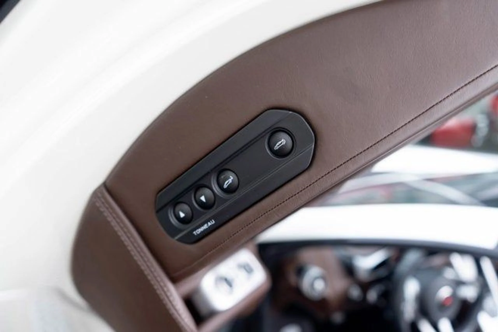 mph012_1543044715_13_cbbee37218