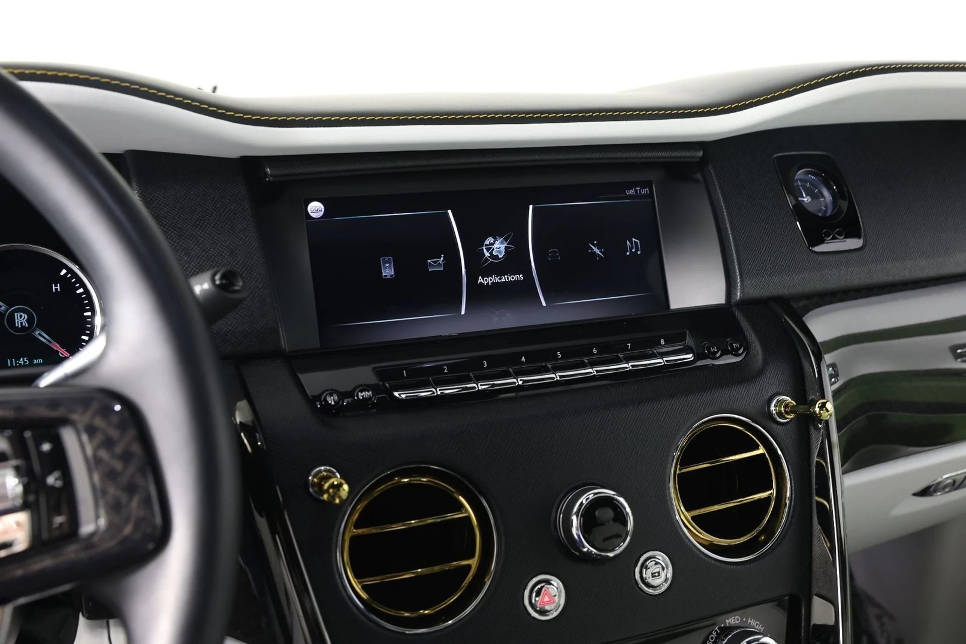 mph012_1543070013_2a4c41cbcb504220315ab917cd4959bf_2d3cc96f37