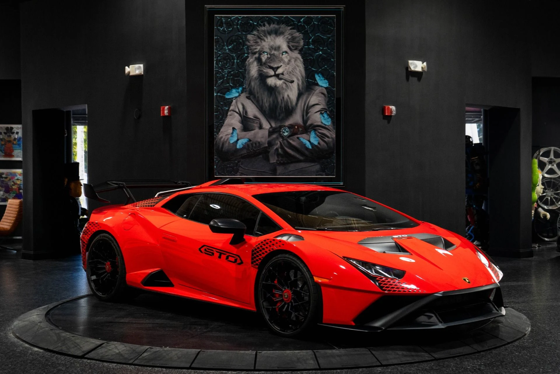mph012_1543201693_Used_2022_Lamborghini_Huracan_STO_Ad_Personam_Paint_1767634338_6b2be5e641