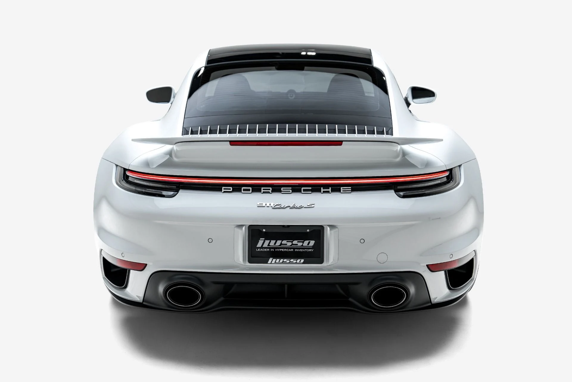 mph012_1543219397_Used_2022_Porsche_911_Turbo_S_1788393833_28d38e03ed