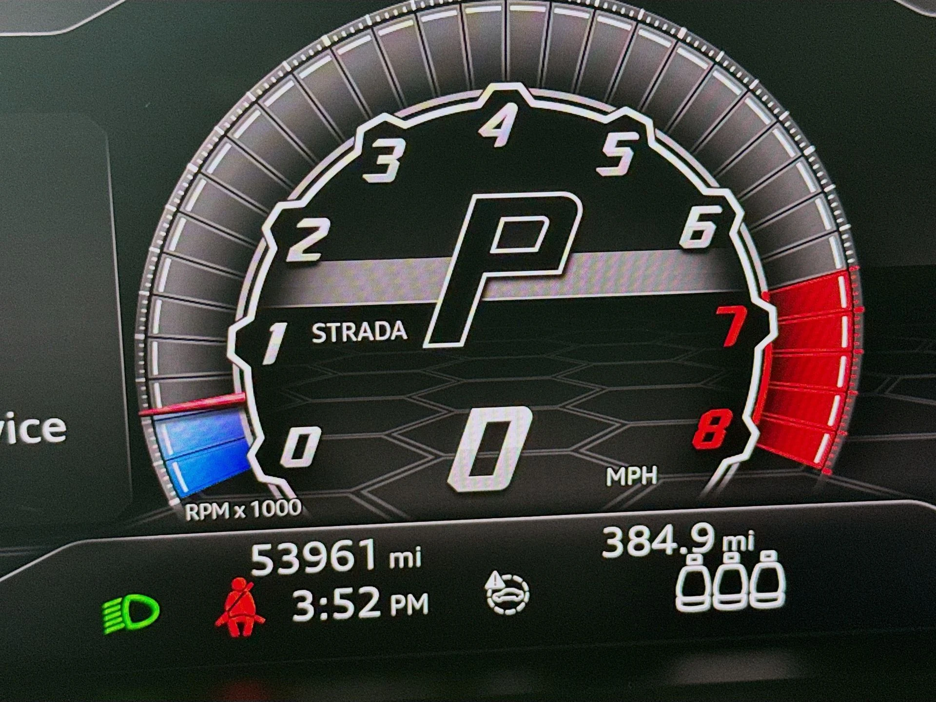 mph012_1543756105_f13b100a04f0cd1474dd13e348c28e59x_6f5e97b30f