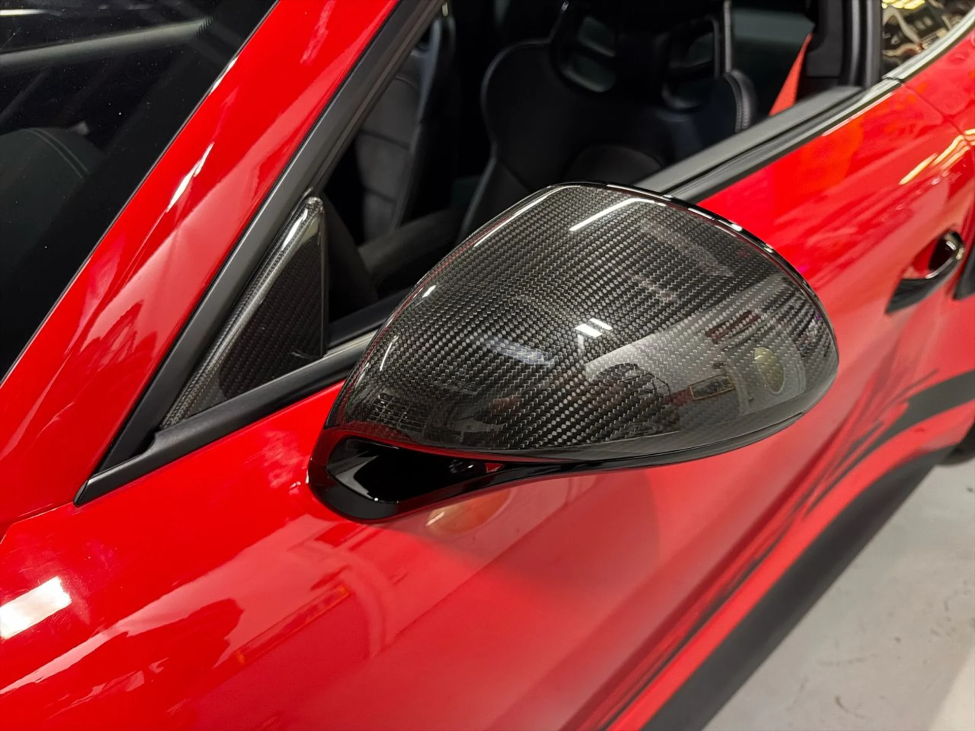 mph012_1543760450_638996040271183825_c36993db68