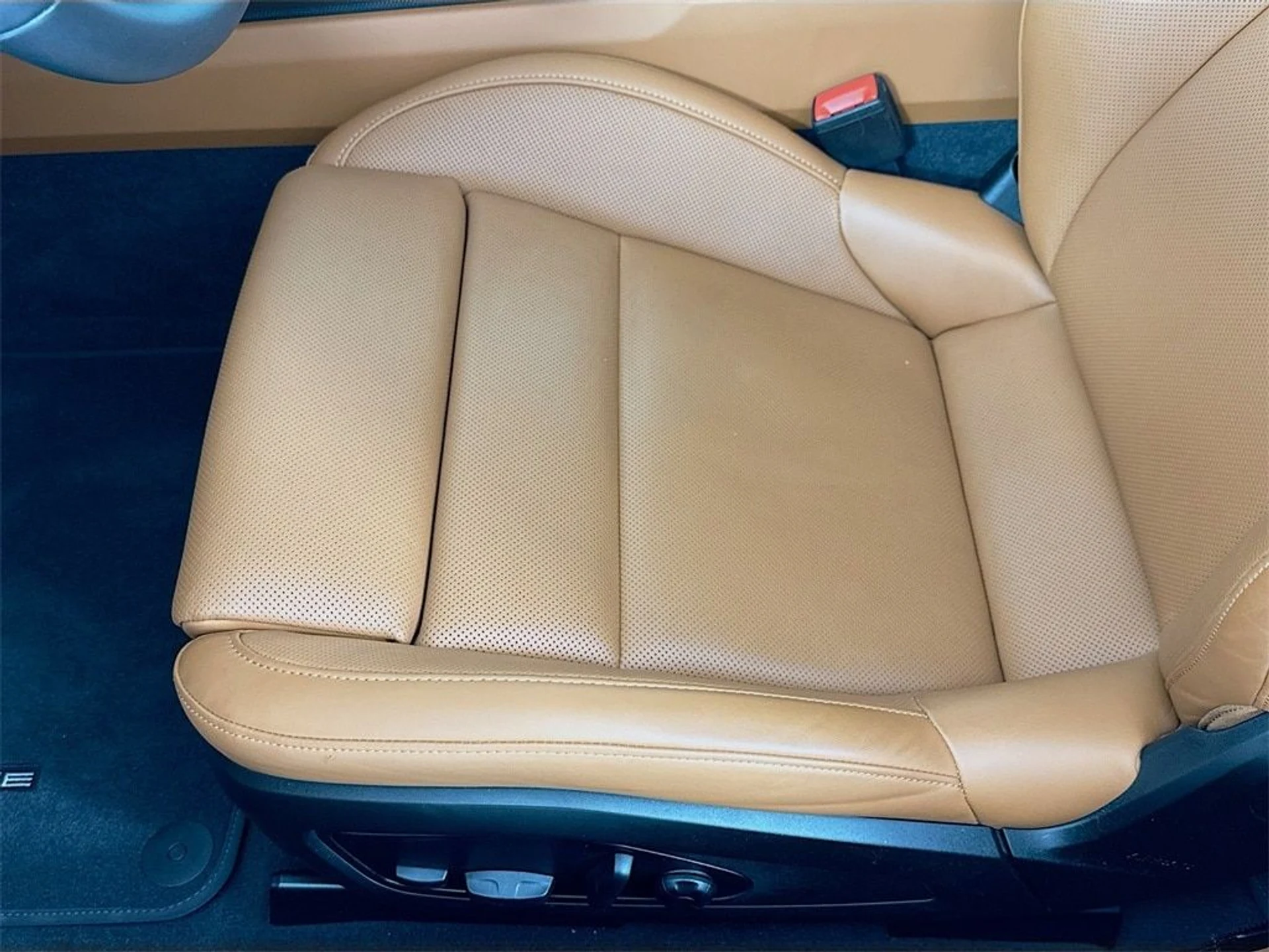 mph012_1543910283_bccdf72bca818bd77b5a3066ec909d11x_820028f9bf