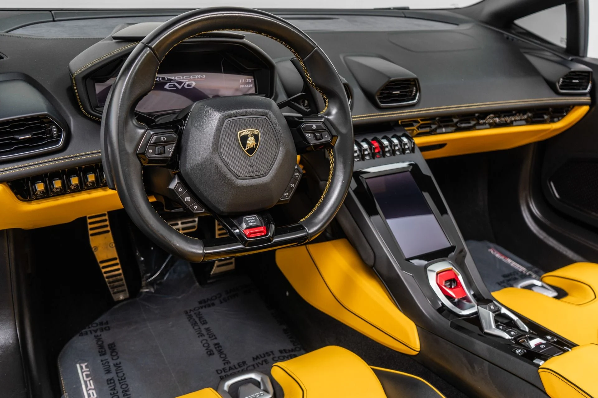 mph012_1543934147_Used_2020_Lamborghini_Huracan_EVO_Spyder_Factory_Matte_Paint_Full_PPF_1786554223_8fa34dbb92
