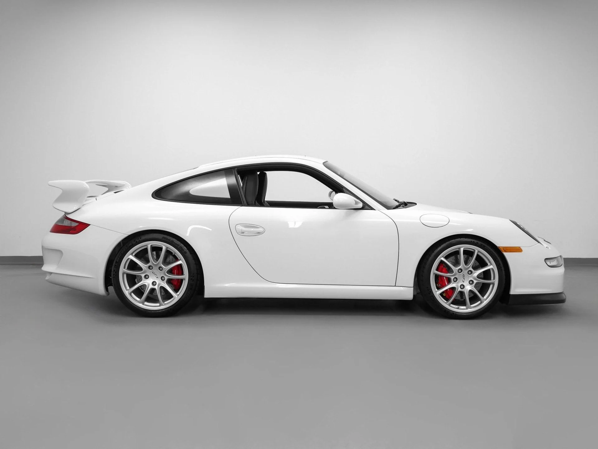 mph012_1544062242_13_ecfd54b0fb