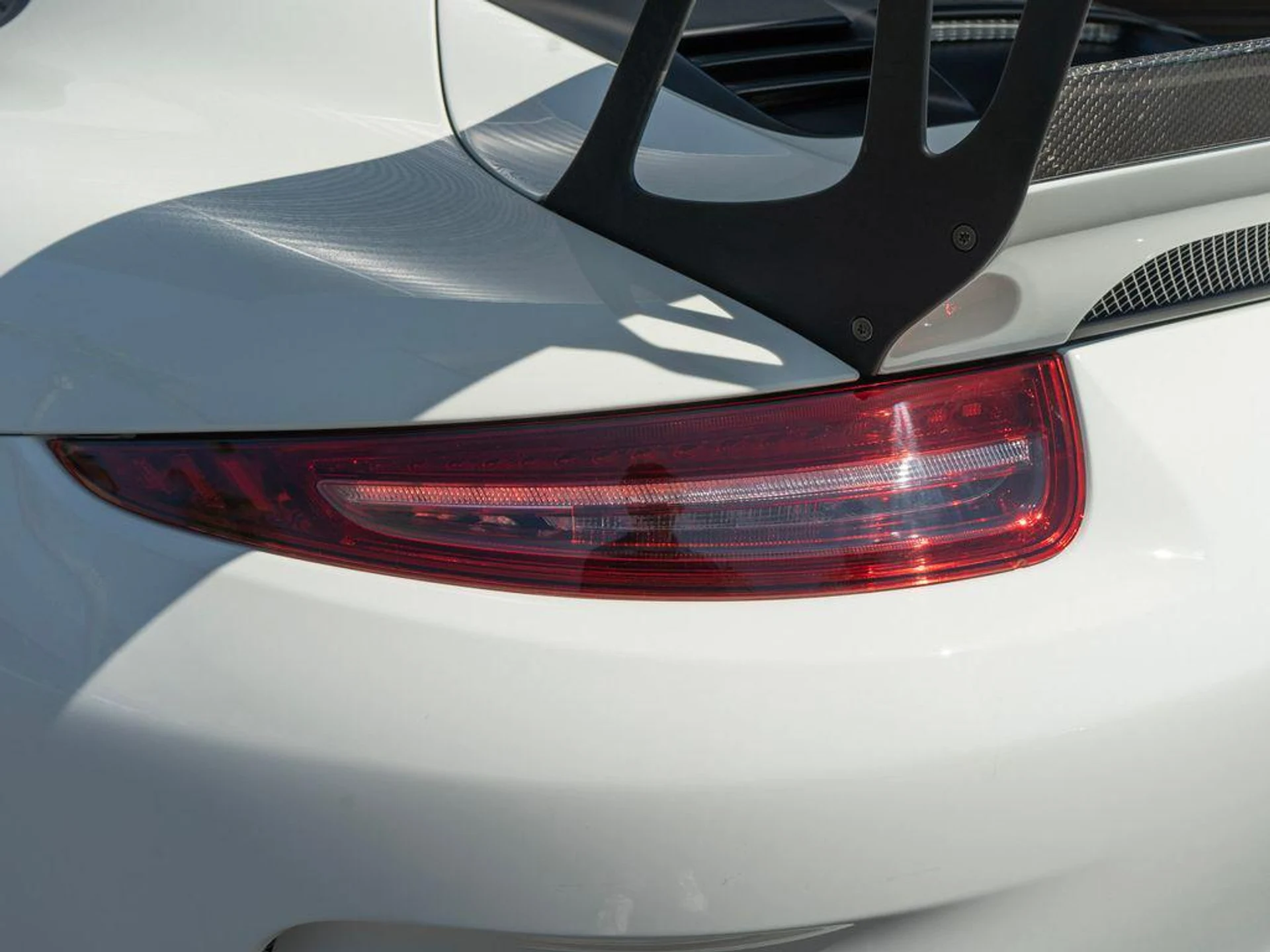 mph012_1544418074_GIK_Gln7_E_Op_N_So_tr_Bw_Qn0_Fc_J7_U_7b501a884d