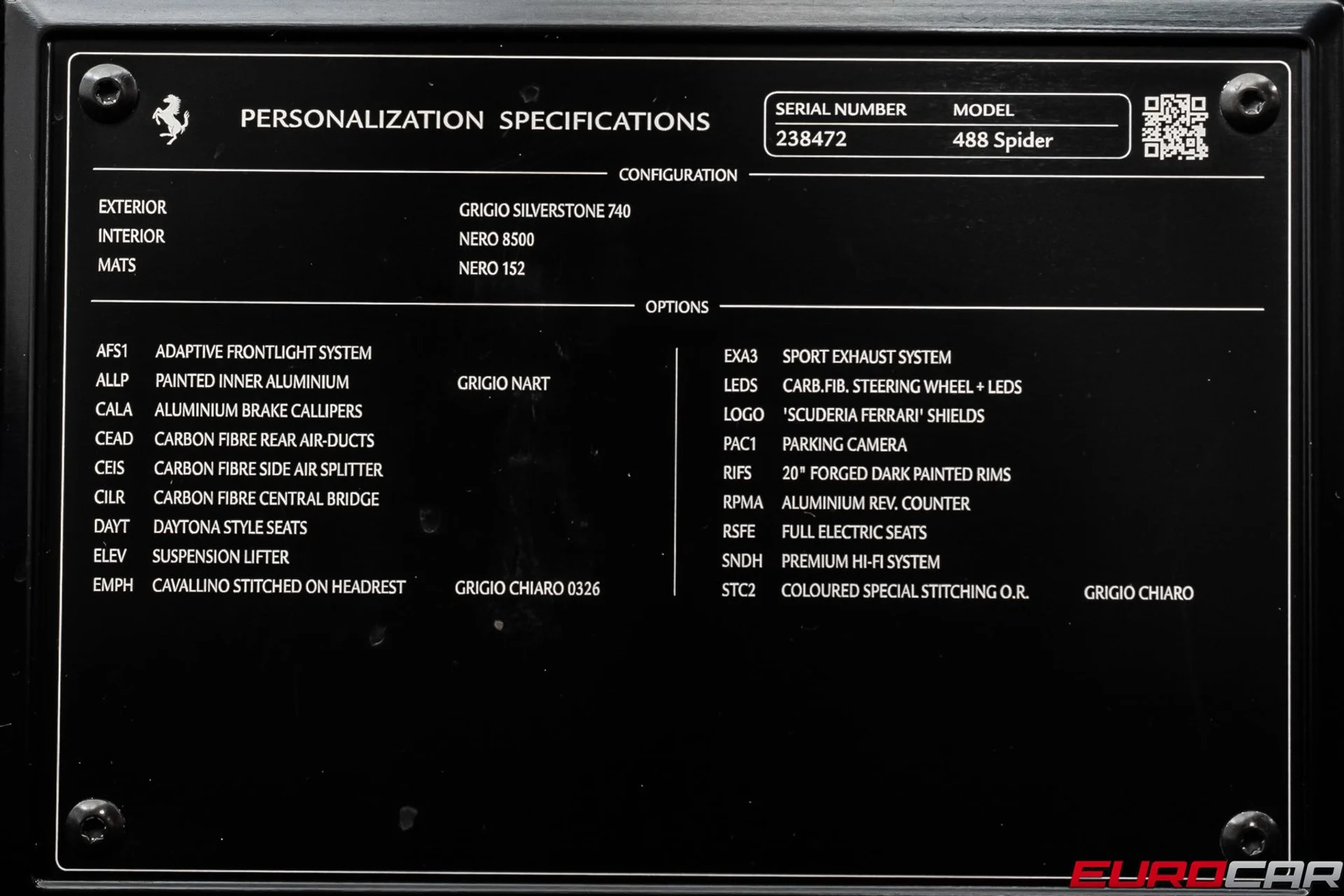 mph012_1544656547_86432a87_70ef_4ef9_9ec8_8370f4ca4684_442f52c1ec