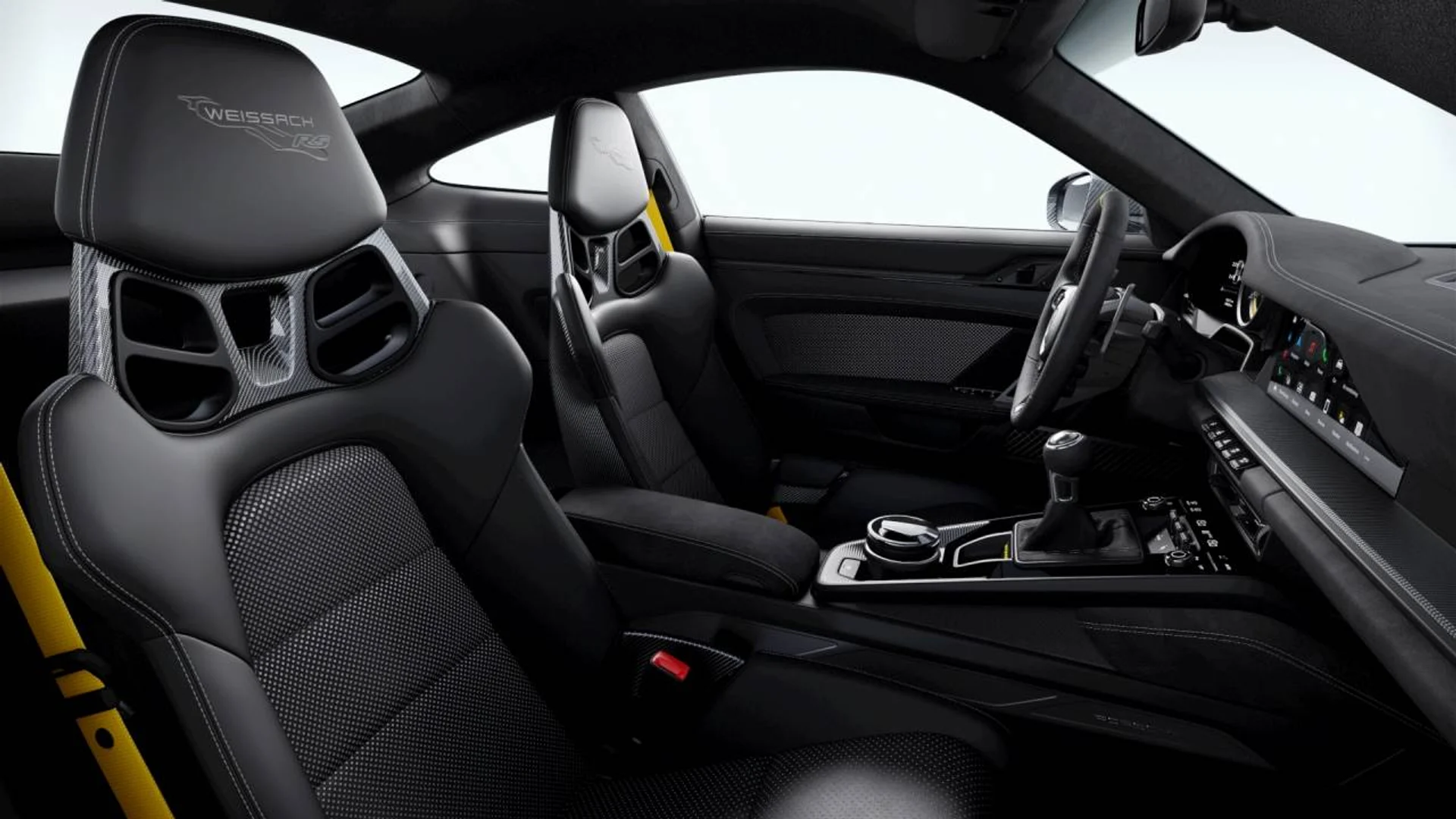 mph012_1544763975_1280_c919808840