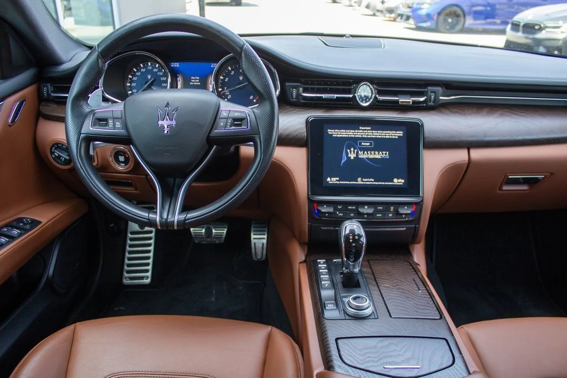 mph012_1544774217_ea63b0b10b3f857c660dcfa29fab725b_8fc29d7ead