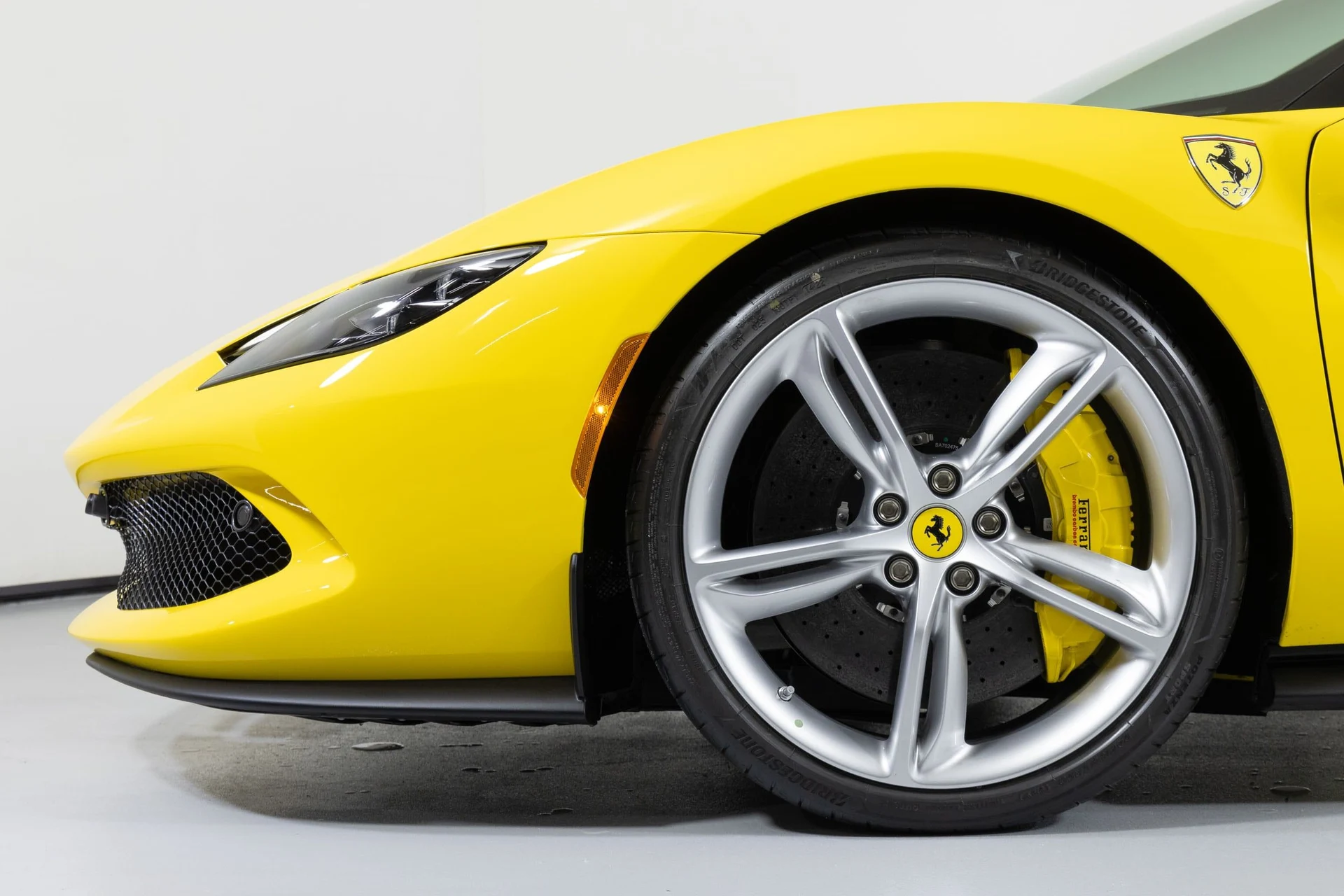 mph012_1544816539_5851691b71b6a9659942d5442c618ac6x_260631f93a