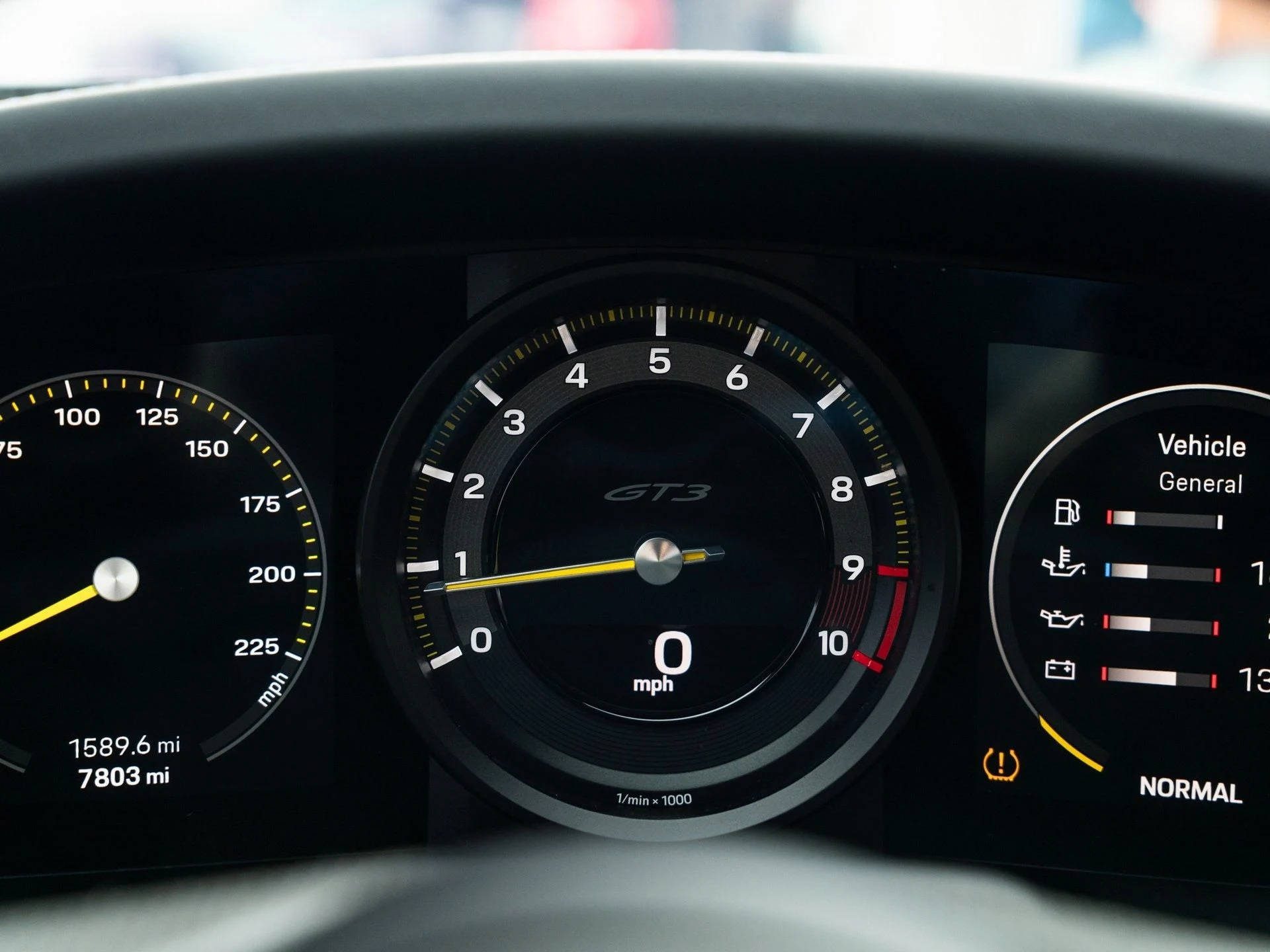 mph012_1545096513_d6be69cd3bace895075cddd06f68551dx_8115582734