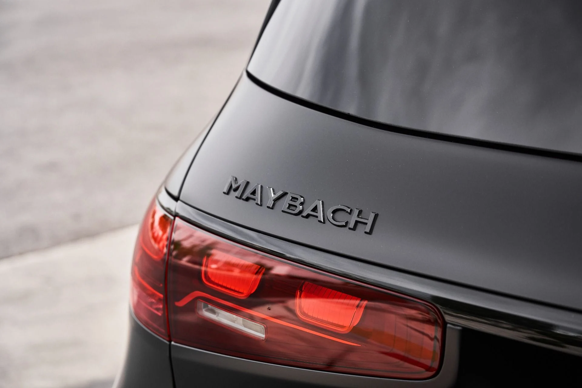 mph012_1545173678_Used_2024_Mercedes_Benz_GLS_Maybach_GLS_600_1776550563_cae22d9657