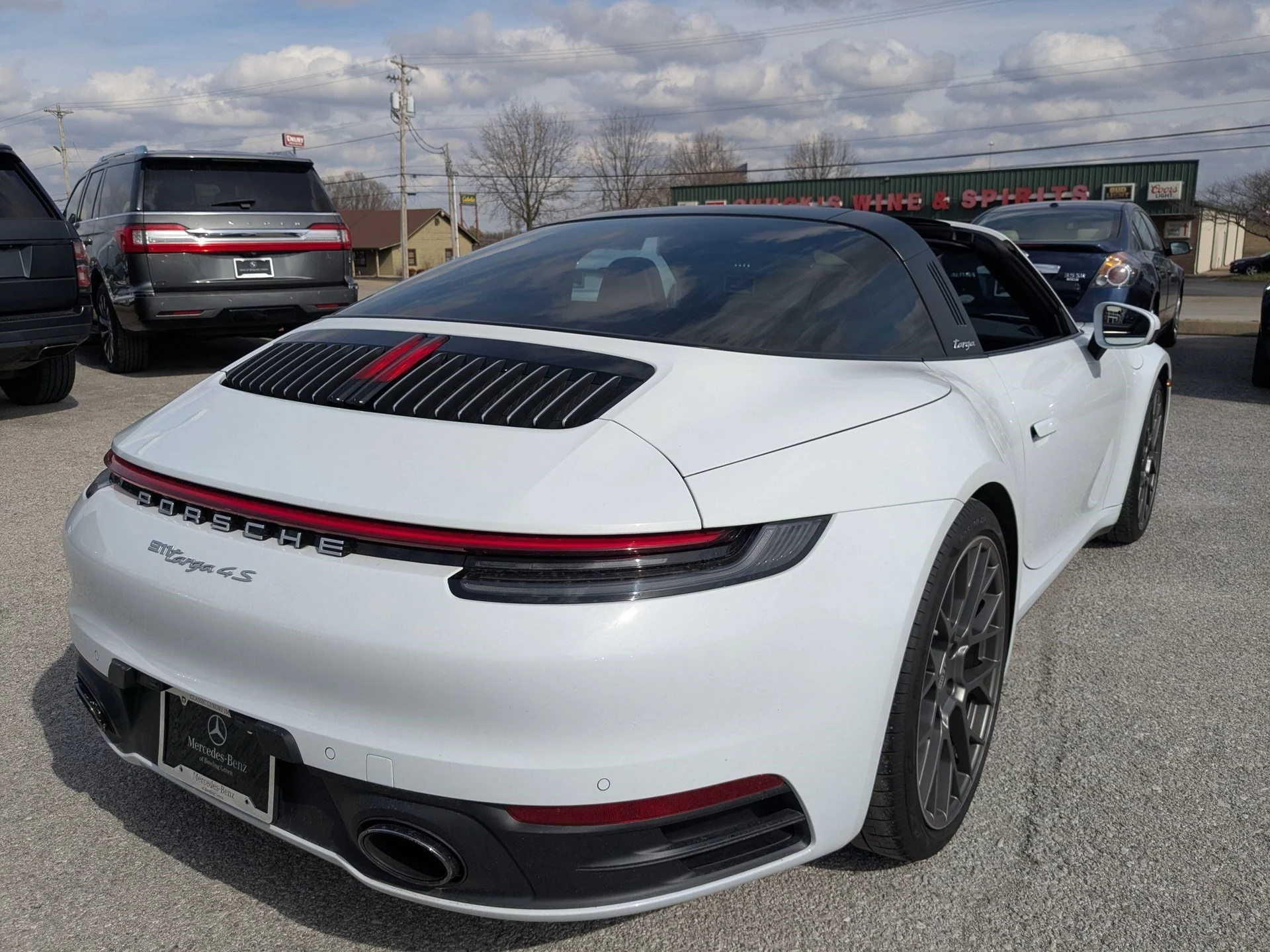 mph012_1545351434_b79134cc7ca125dd19fa9c83062c29f1_555c5c9187