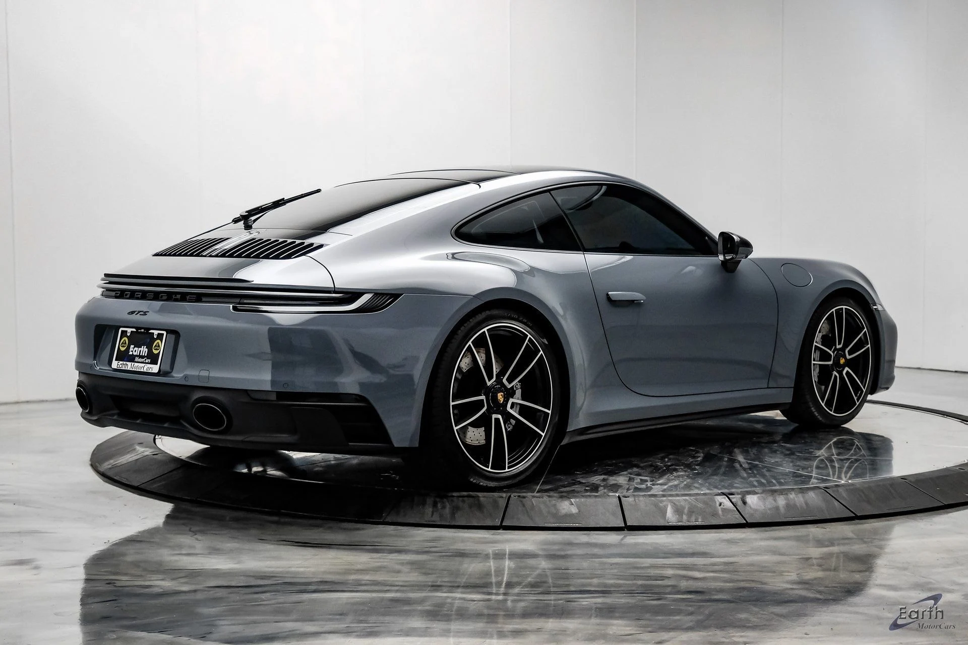 mph012_1545504736_c94ccc2a80918beffd536fb022fdb4dax_a543195e88