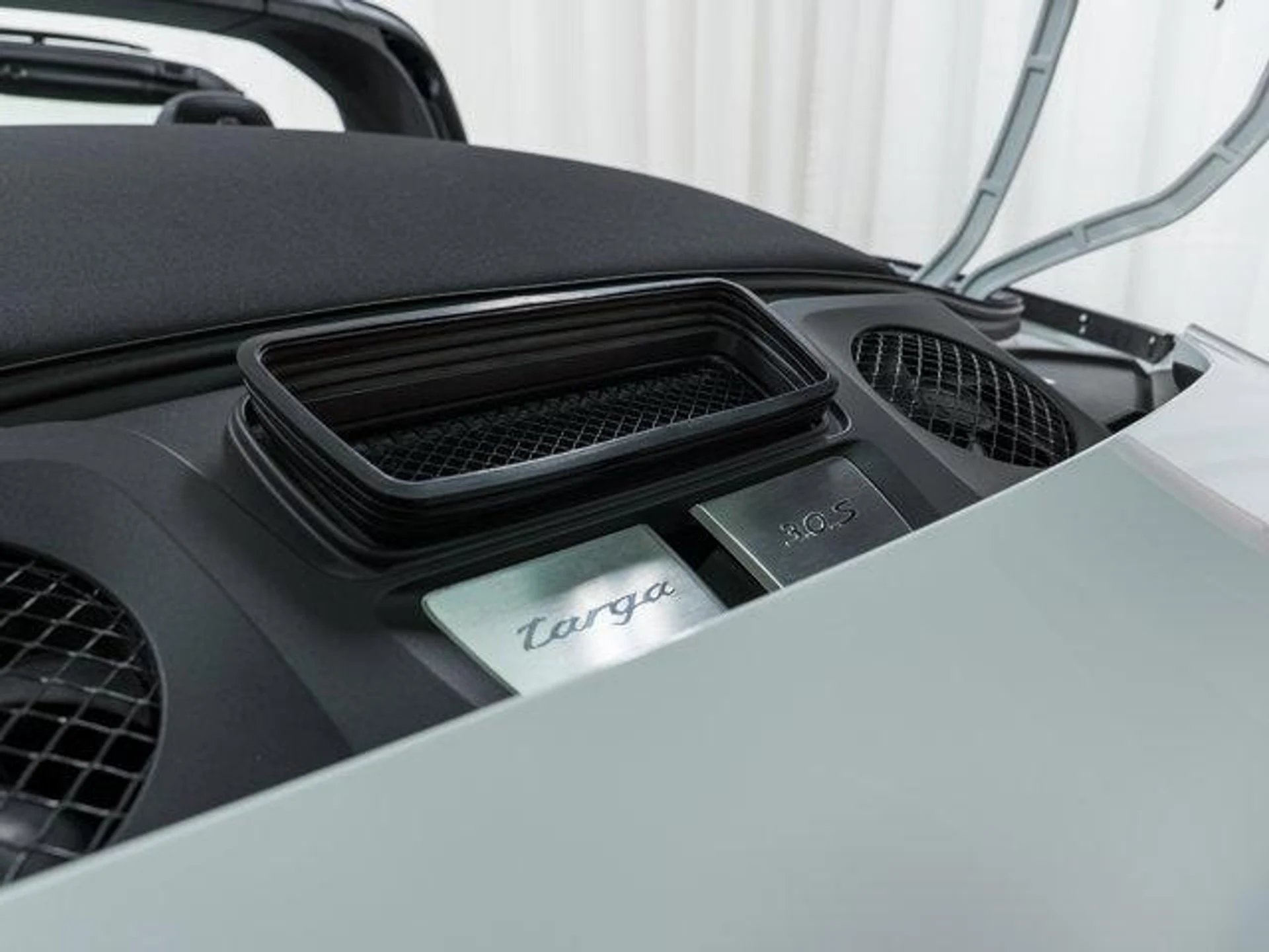 mph012_1545561027_Jr4_MVM_Nkd8_Q_Tc_Un_VCIM_s8_X_Dk_79ba0eda91